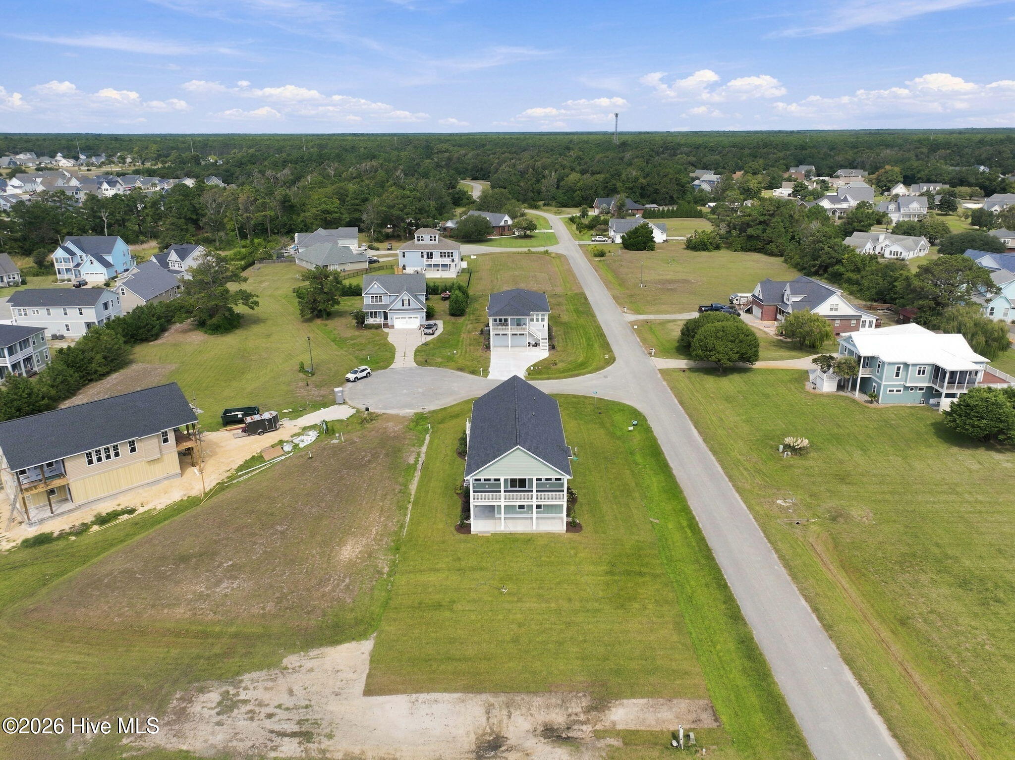 101 Wave Court Property Photo 68