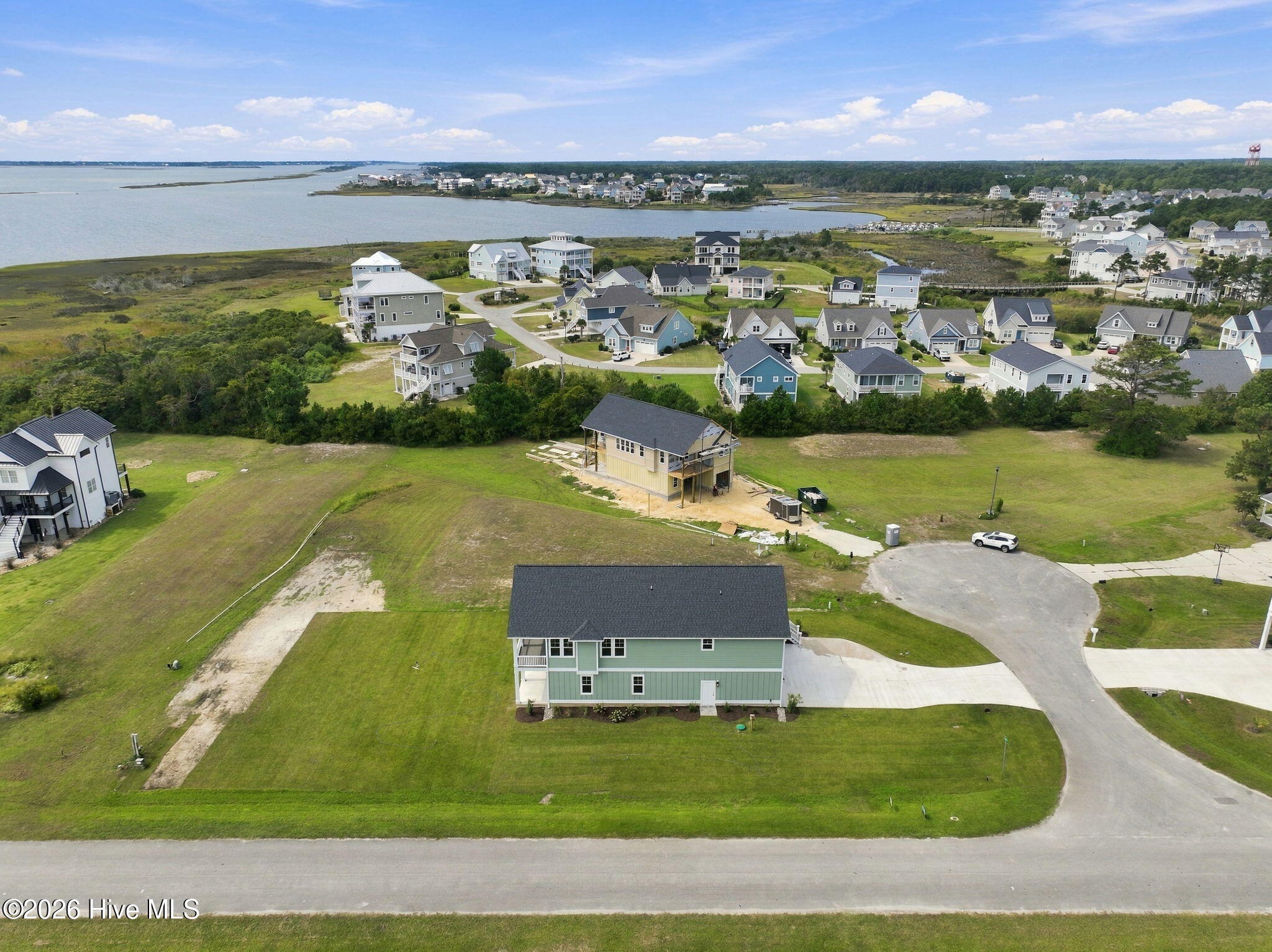 101 Wave Court Property Photo 69