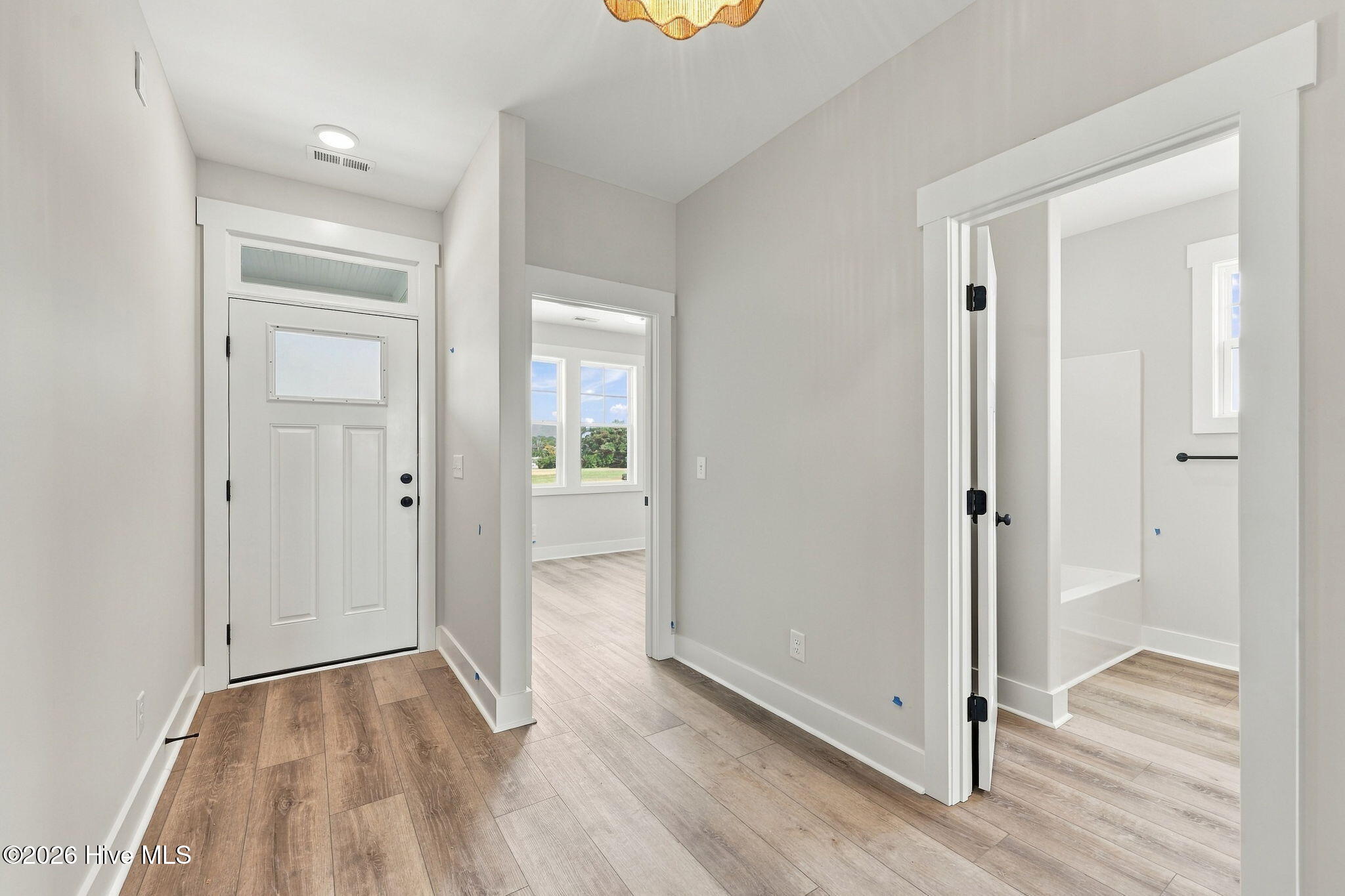 101 Wave Court Property Photo 71