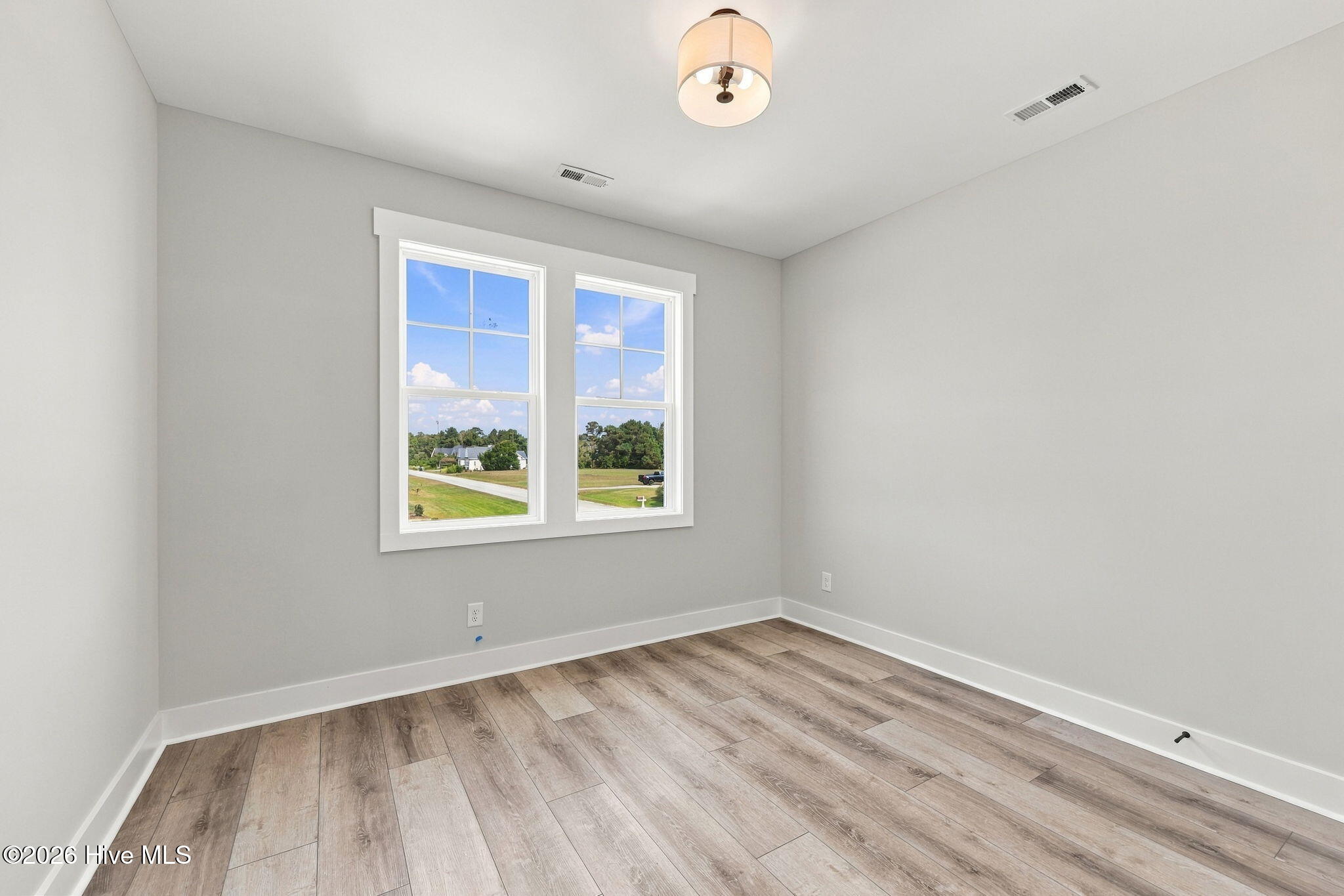 101 Wave Court Property Photo 72