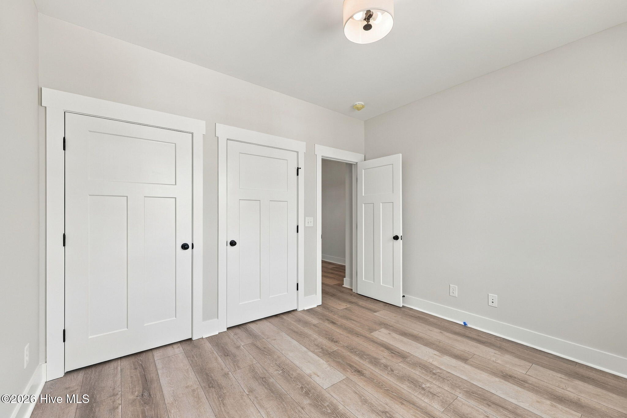 101 Wave Court Property Photo 73