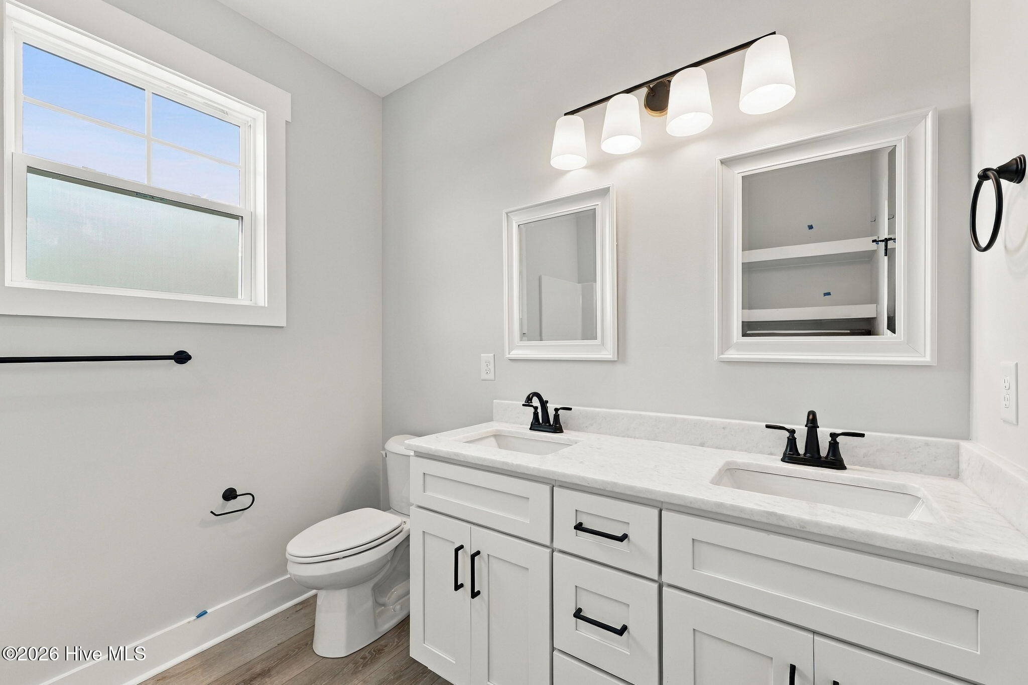 101 Wave Court Property Photo 74