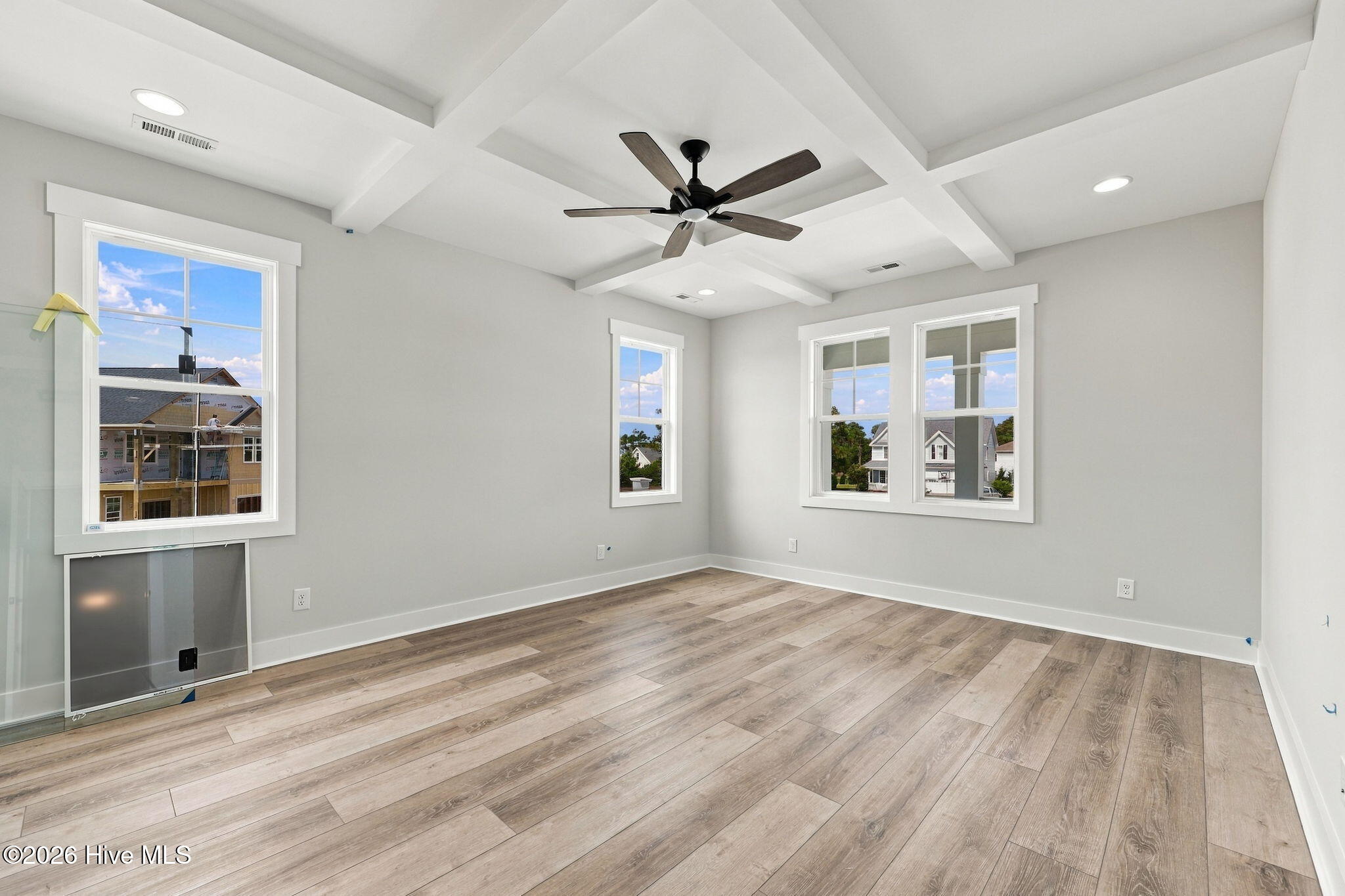 101 Wave Court Property Photo 76