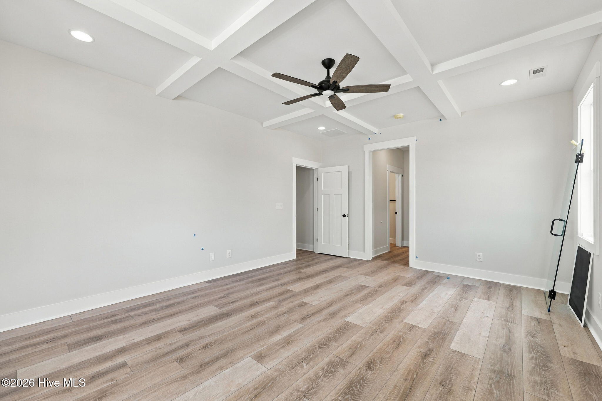 101 Wave Court Property Photo 77