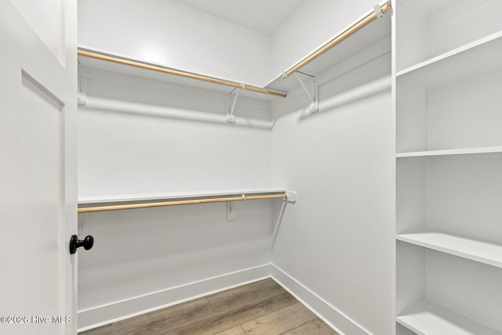 101 Wave Court Property Photo 79