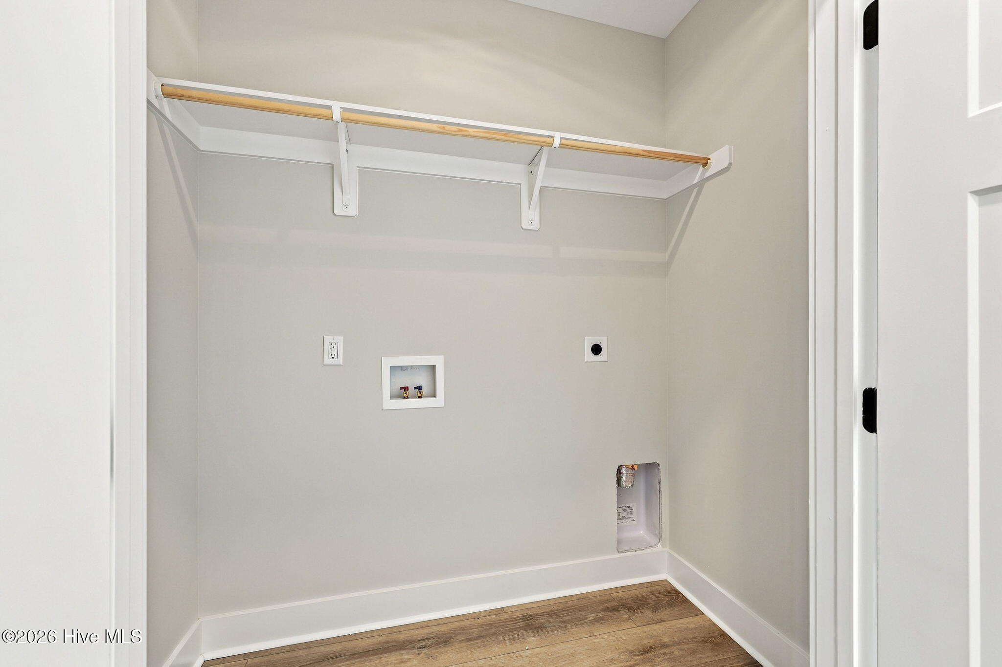 101 Wave Court Property Photo 80