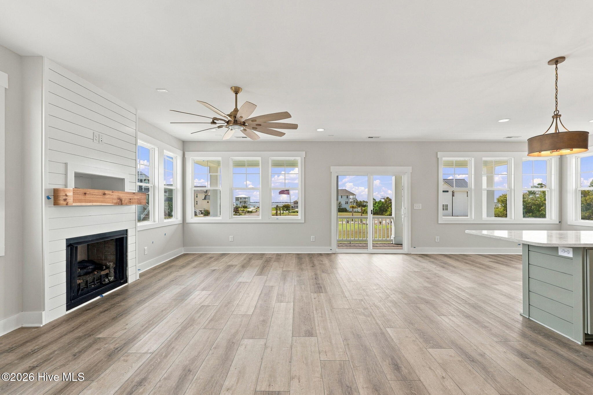 101 Wave Court Property Photo 81