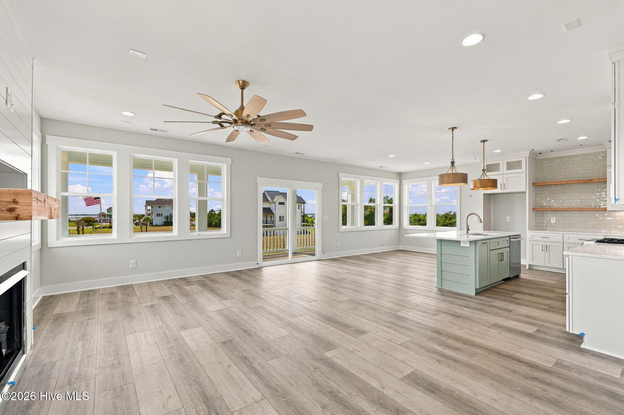 101 Wave Court Property Photo 82