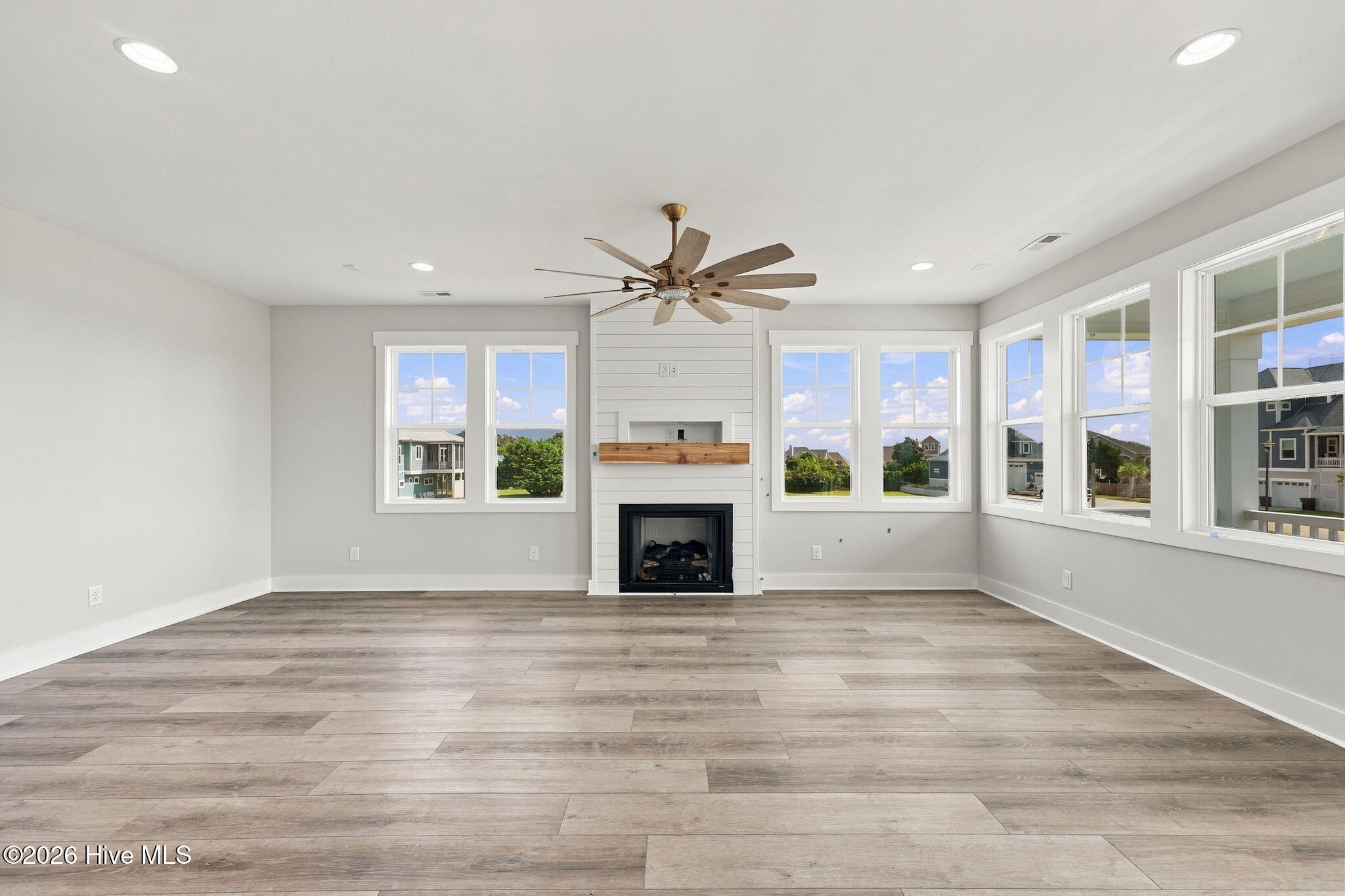 101 Wave Court Property Photo 83