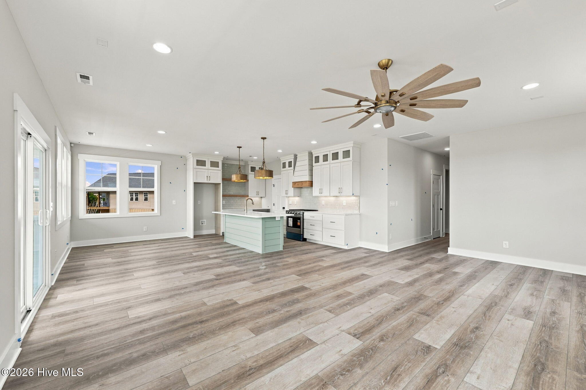101 Wave Court Property Photo 84