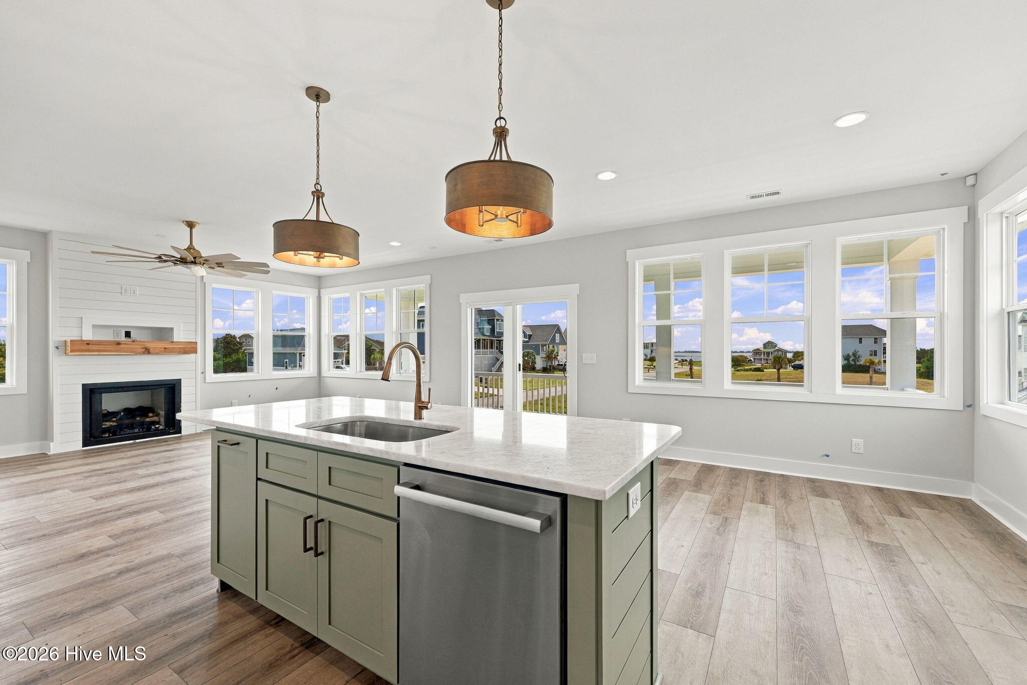 101 Wave Court Property Photo 89
