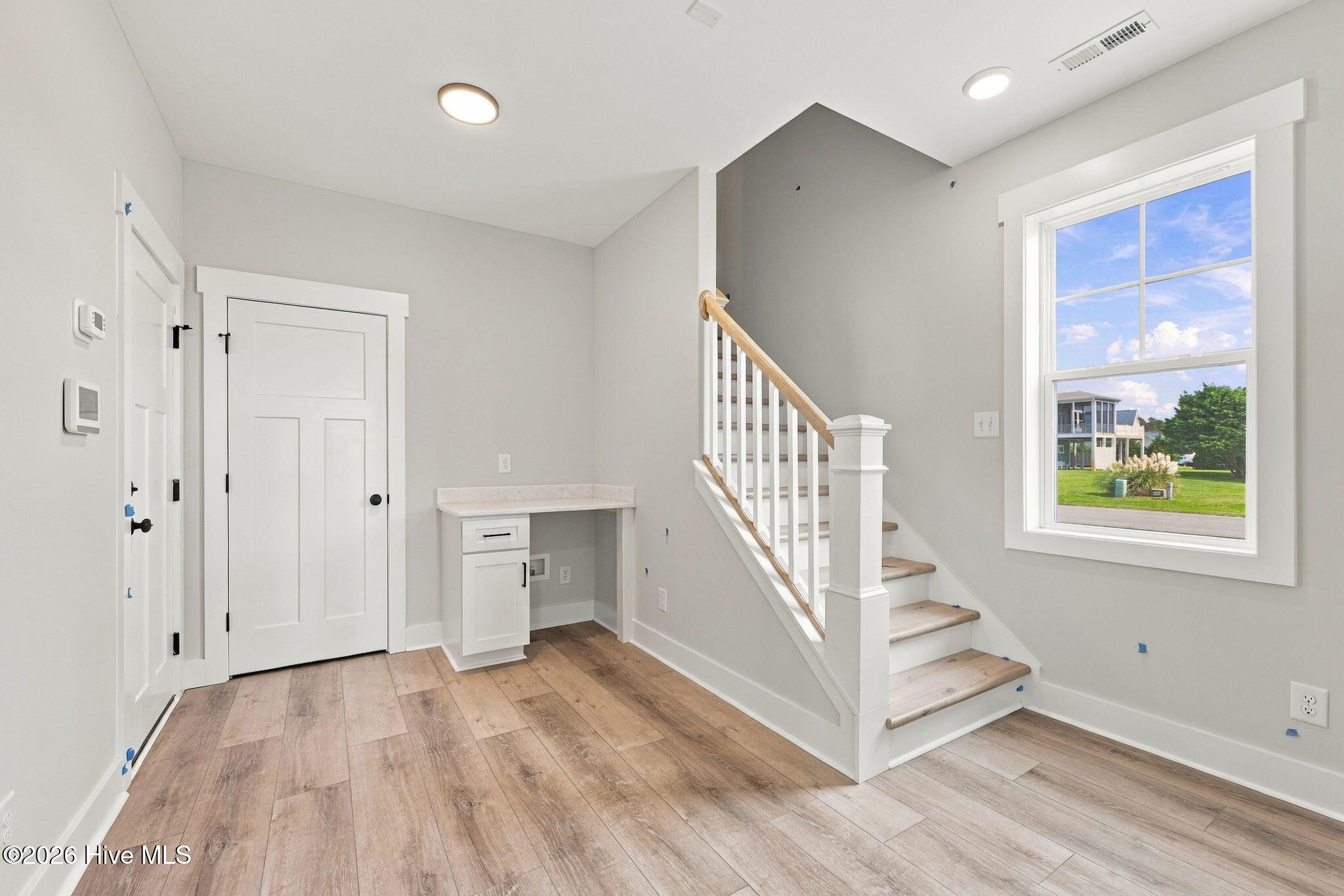 101 Wave Court Property Photo 93