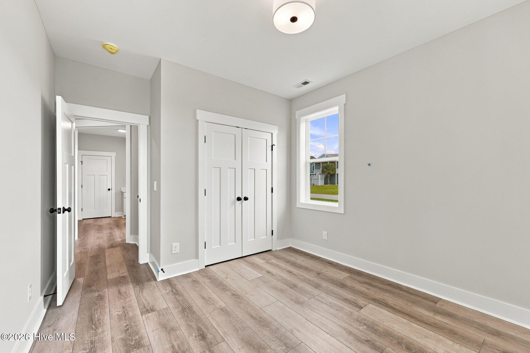 101 Wave Court Property Photo 95