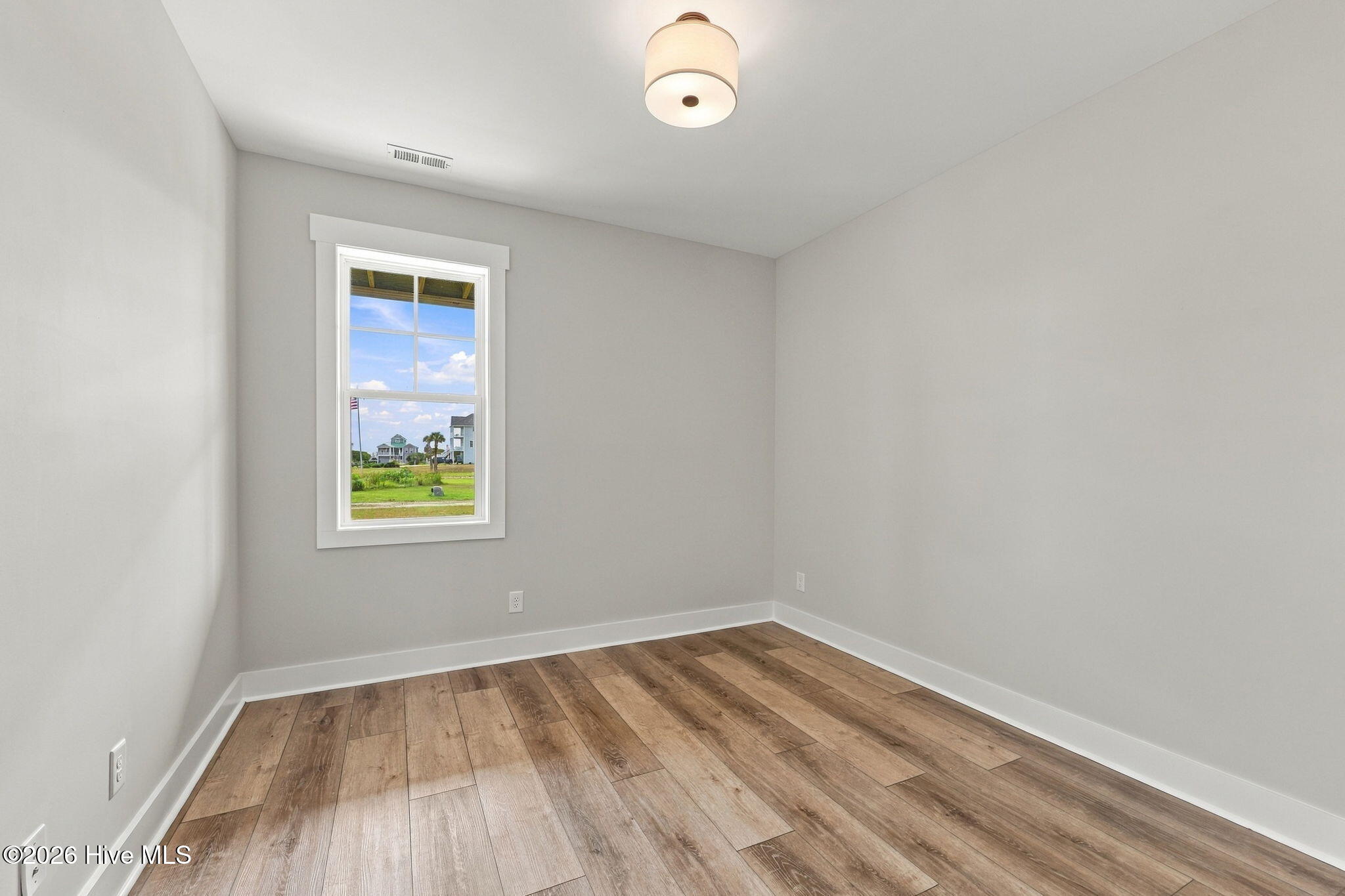101 Wave Court Property Photo 96