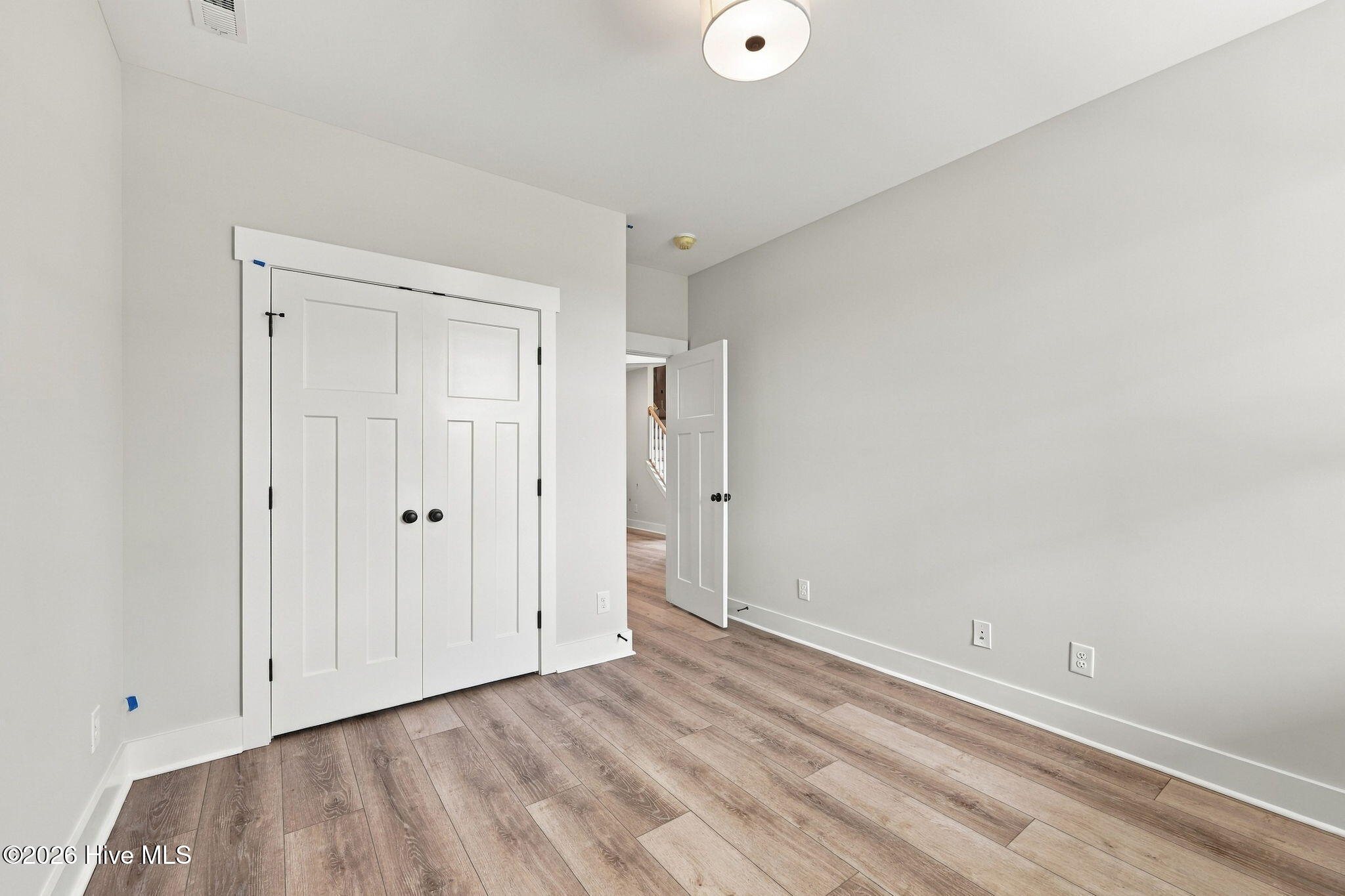 101 Wave Court Property Photo 97