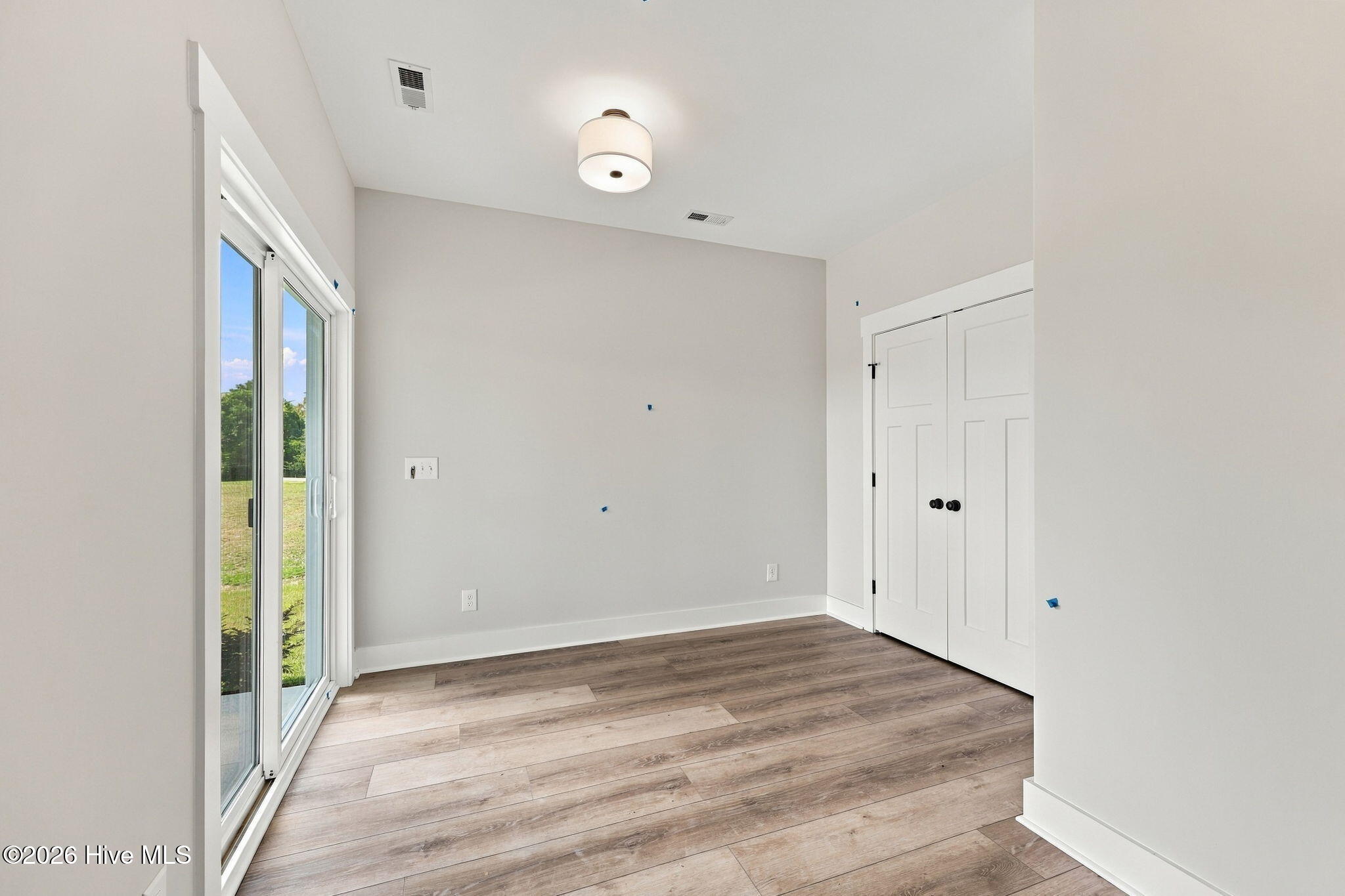 101 Wave Court Property Photo 98