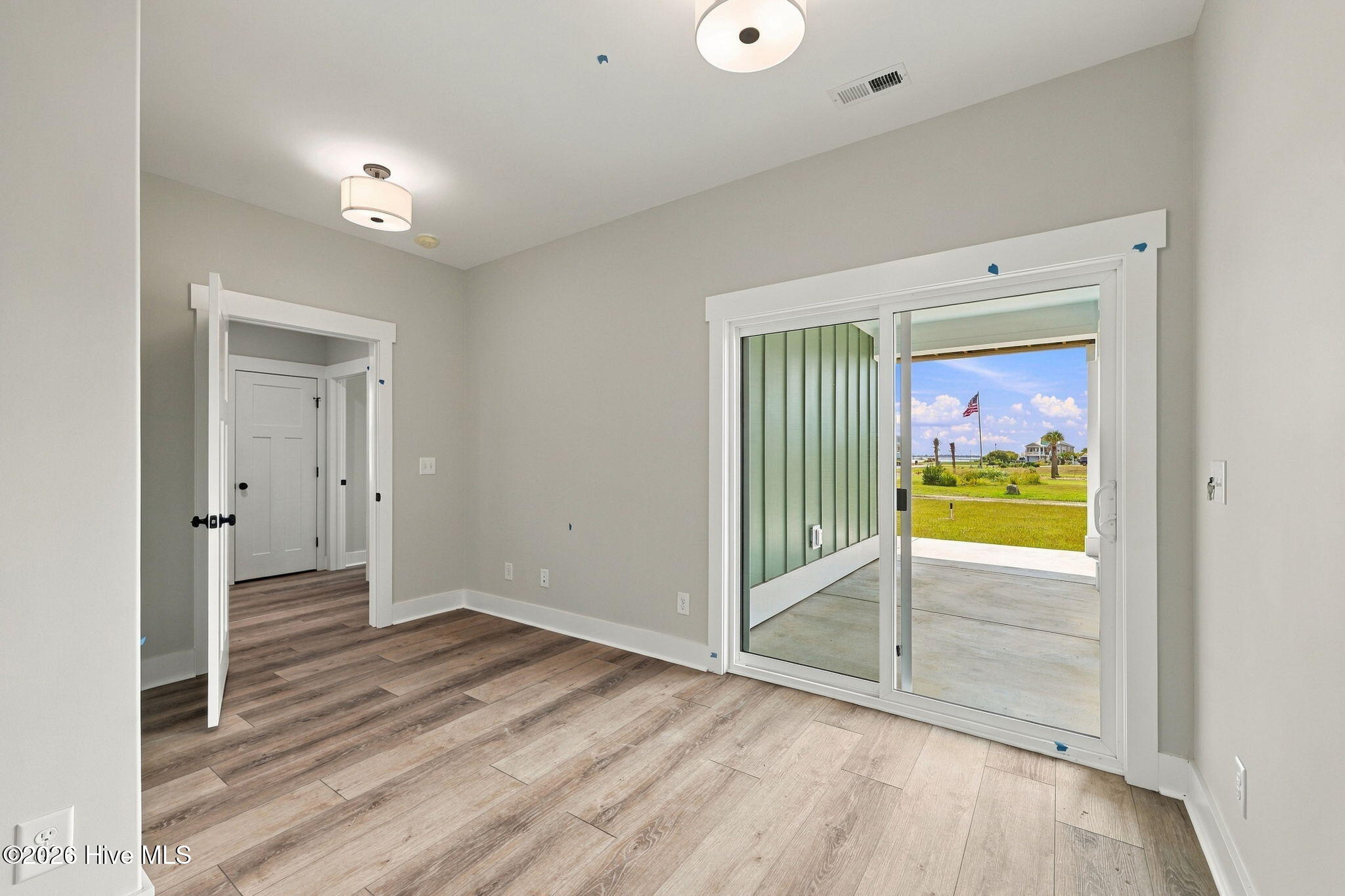 101 Wave Court Property Photo 99