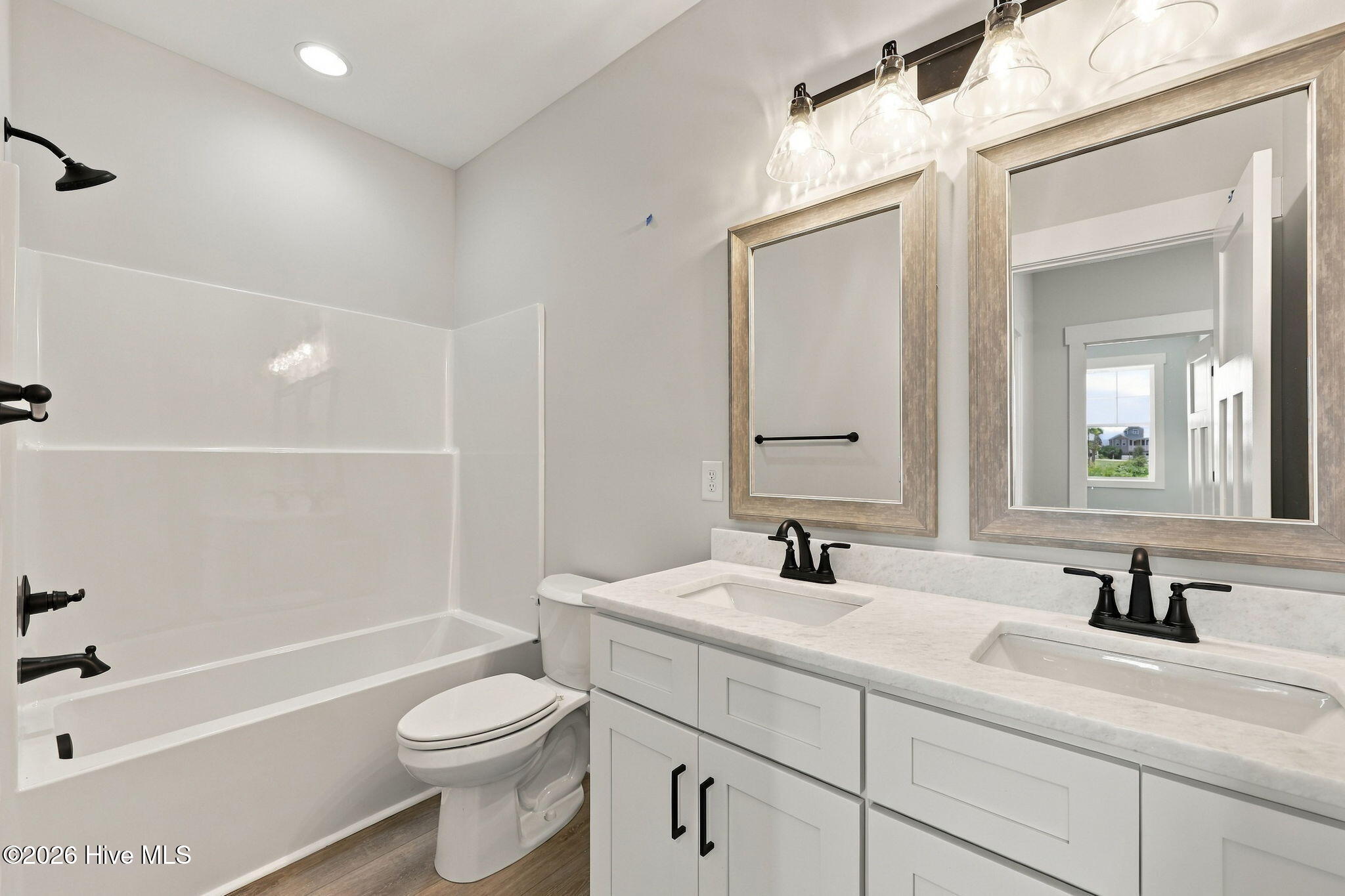 101 Wave Court Property Photo 100