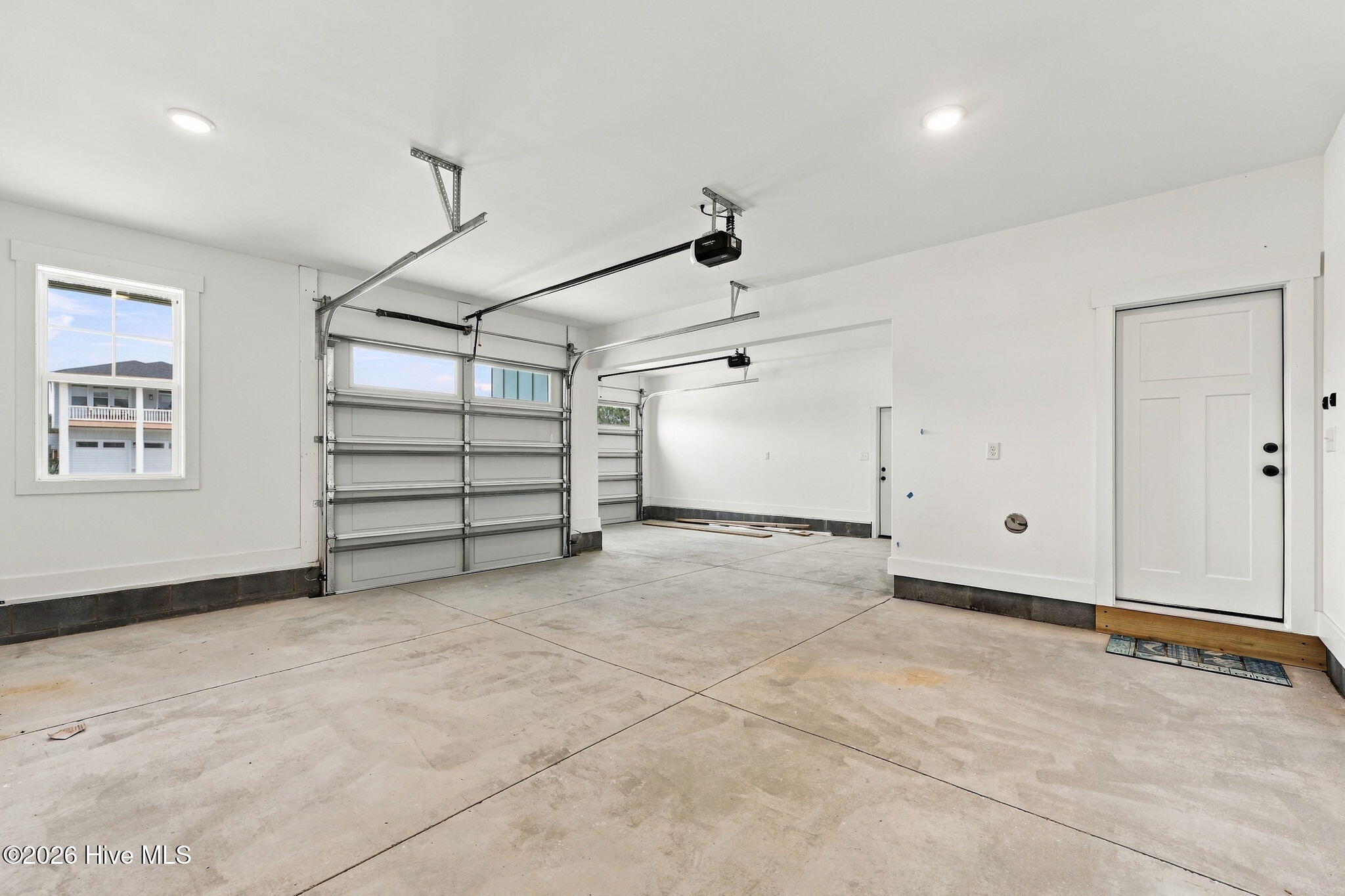101 Wave Court Property Photo 101