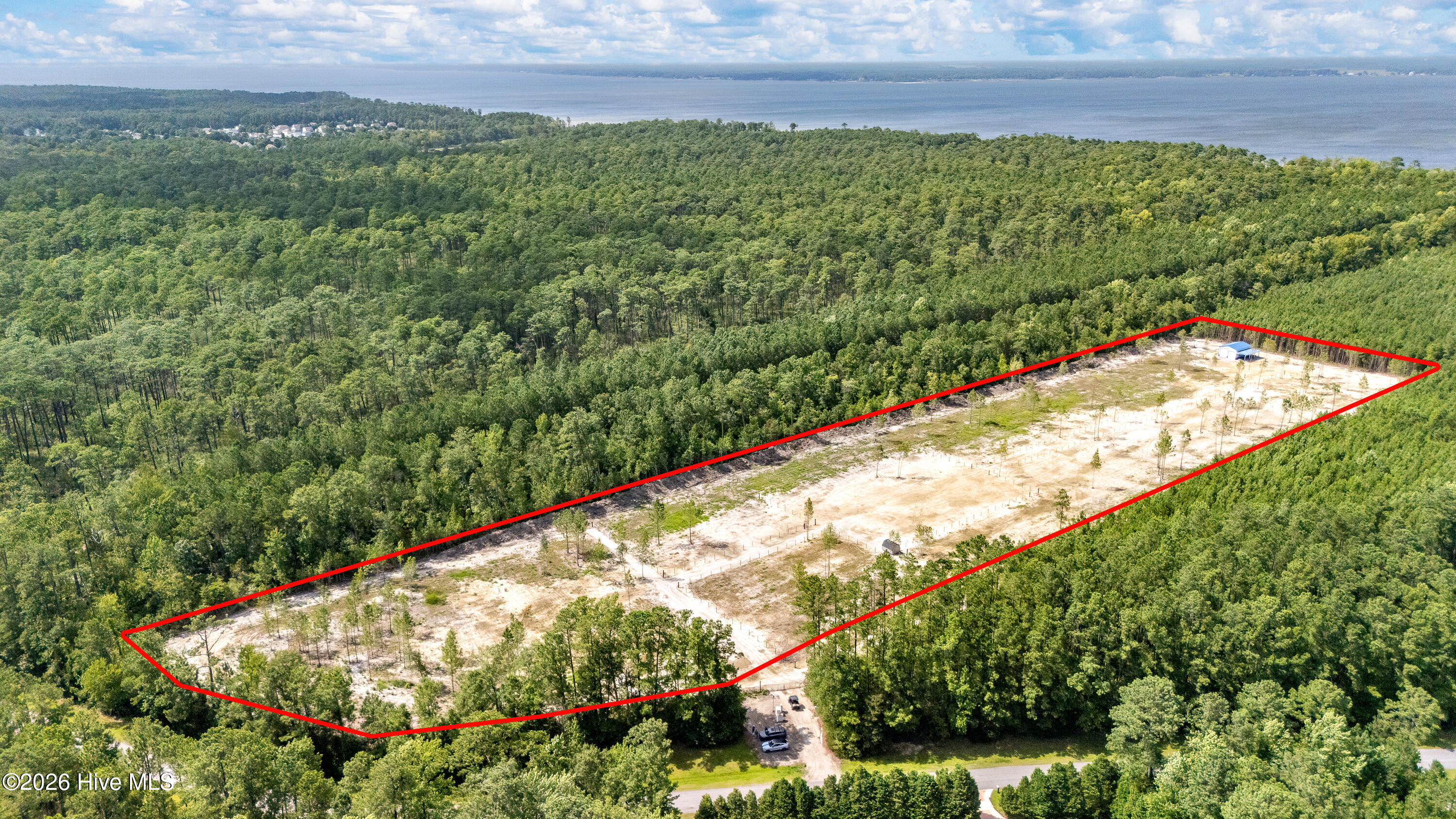 618 Shadyview Beach Road Property Photo 1