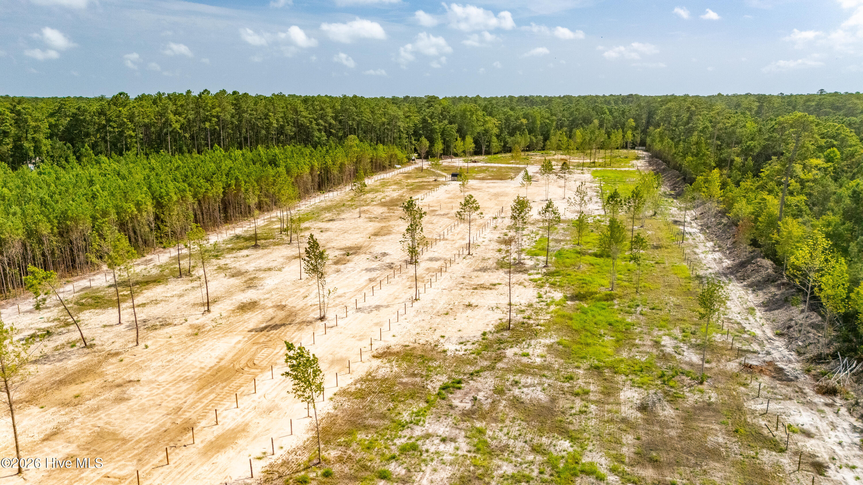 618 Shadyview Beach Road Property Photo 6