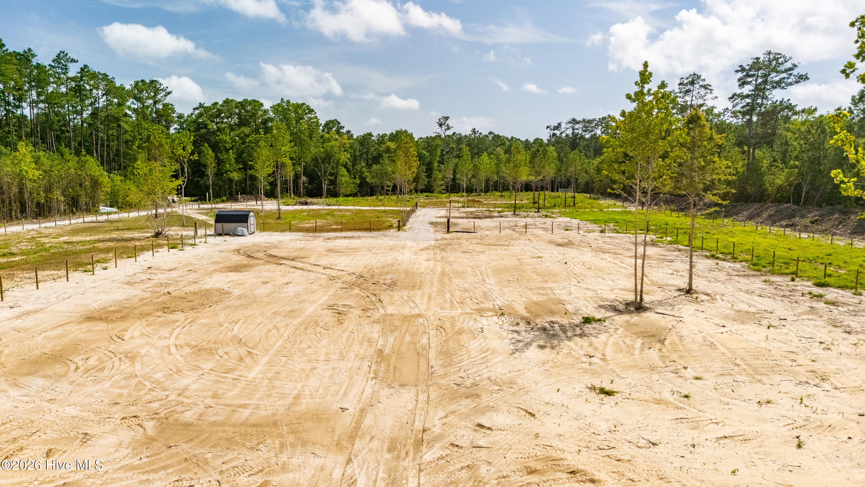 618 Shadyview Beach Road Property Photo 8