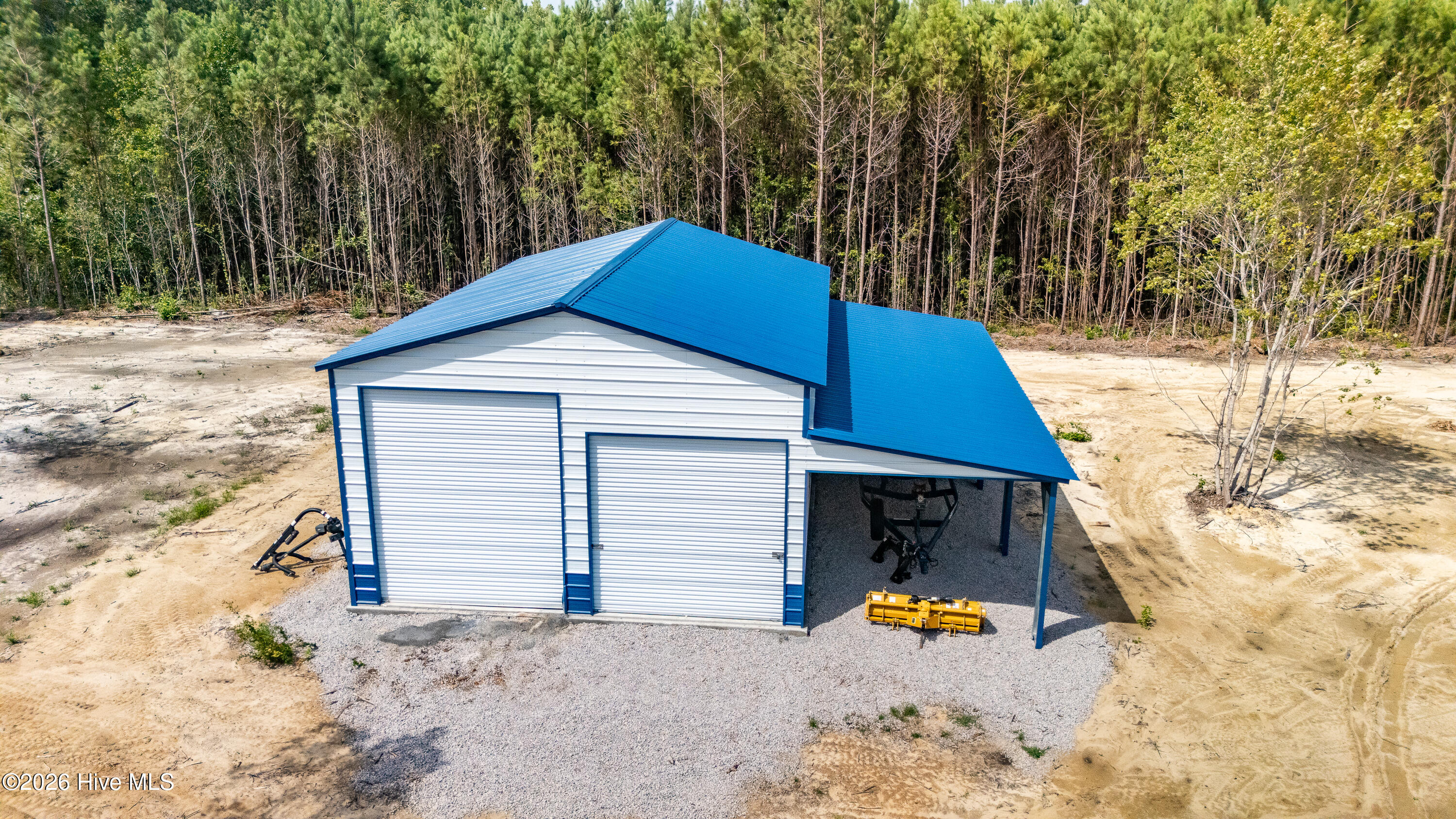 618 Shadyview Beach Road Property Photo 12