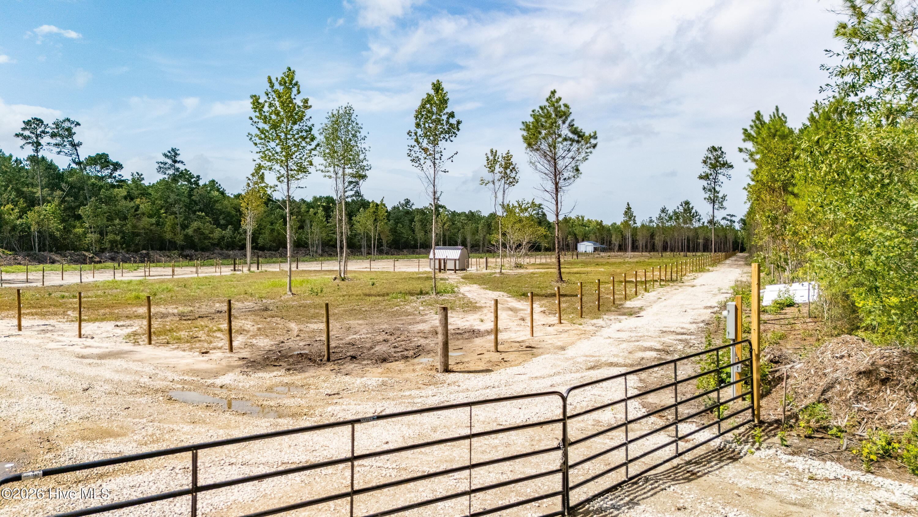 618 Shadyview Beach Road Property Photo 13