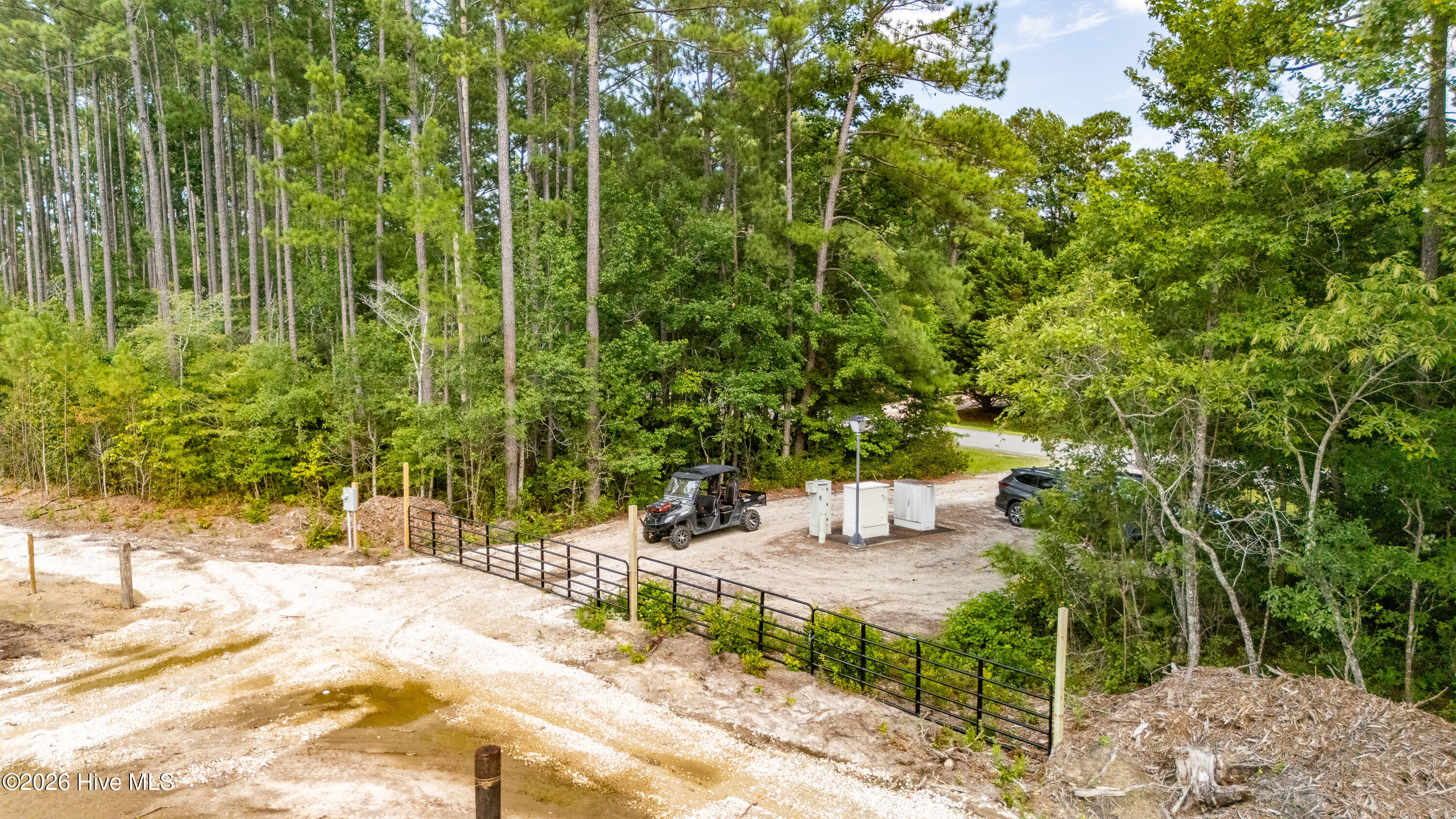 618 Shadyview Beach Road Property Photo 15