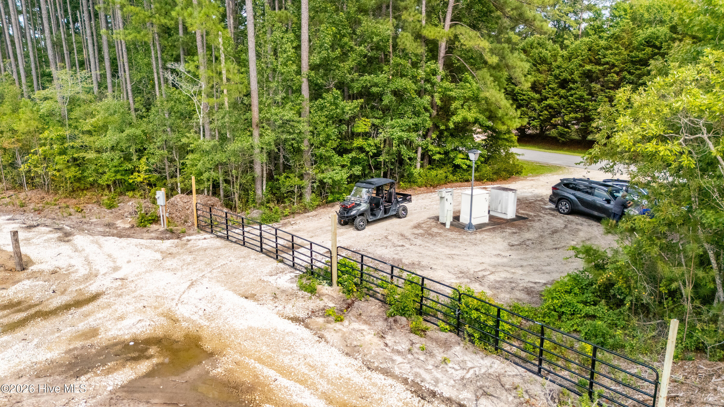 618 Shadyview Beach Road Property Photo 16