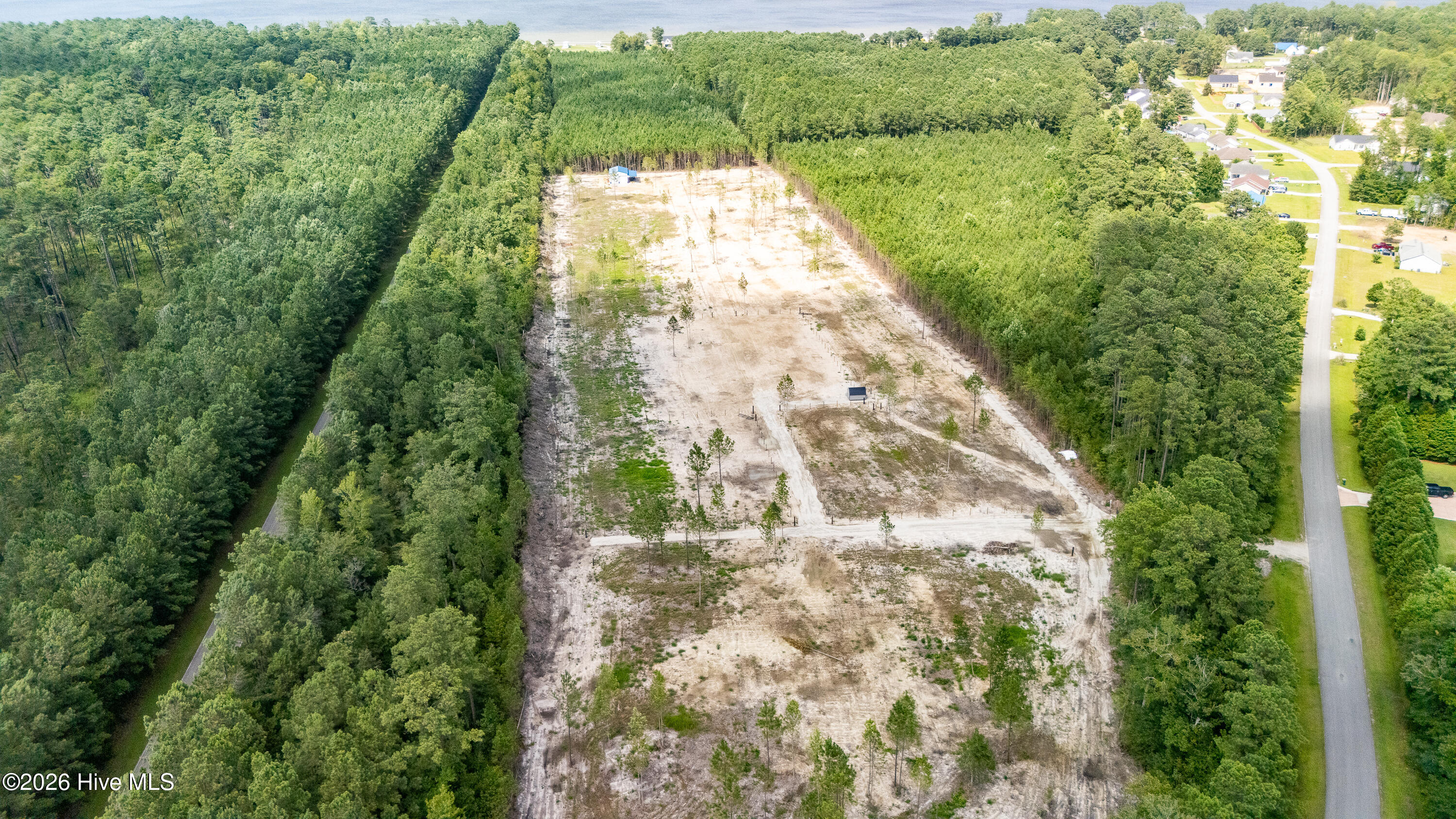 618 Shadyview Beach Road Property Photo 17
