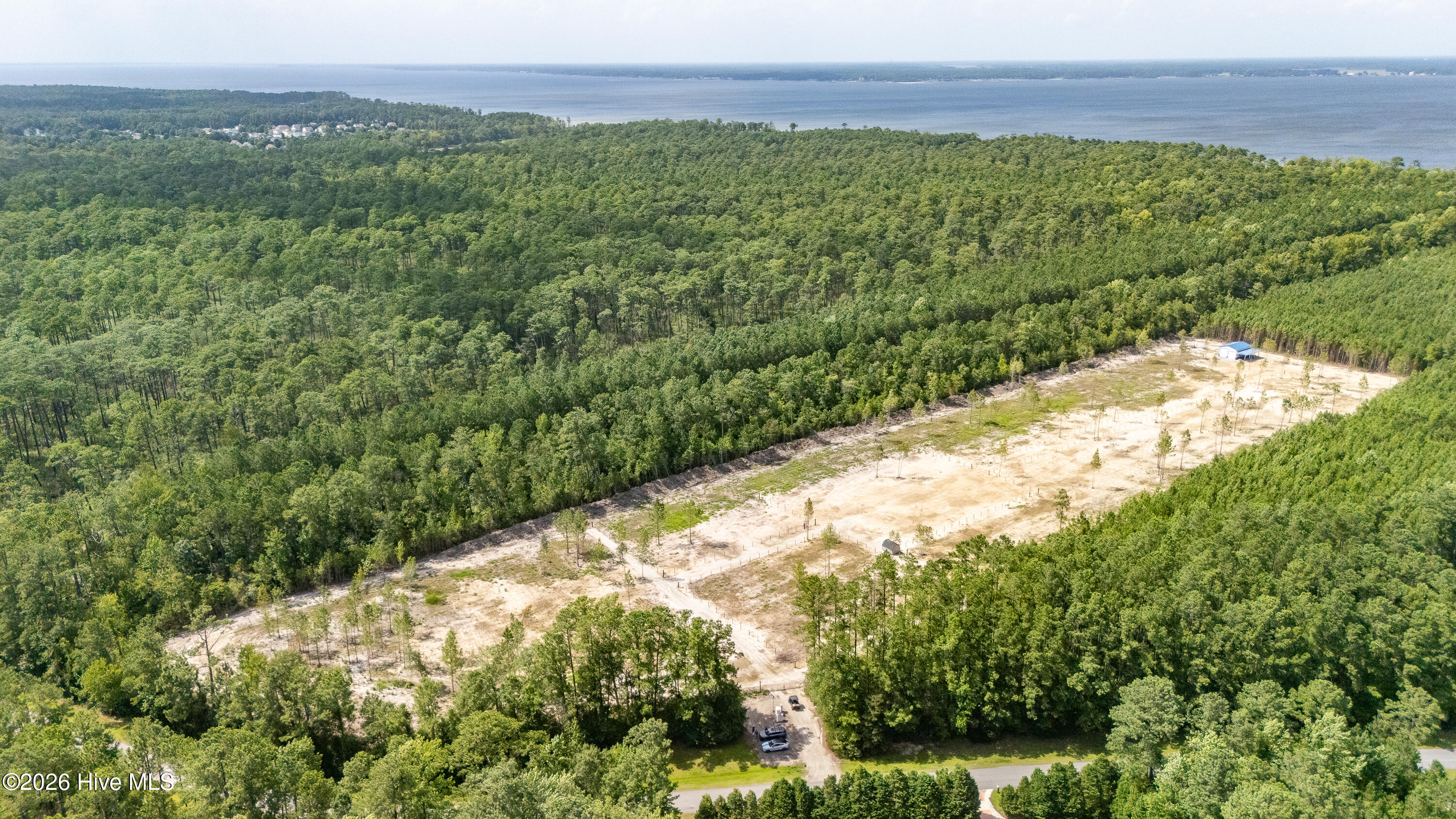 618 Shadyview Beach Road Property Photo 18