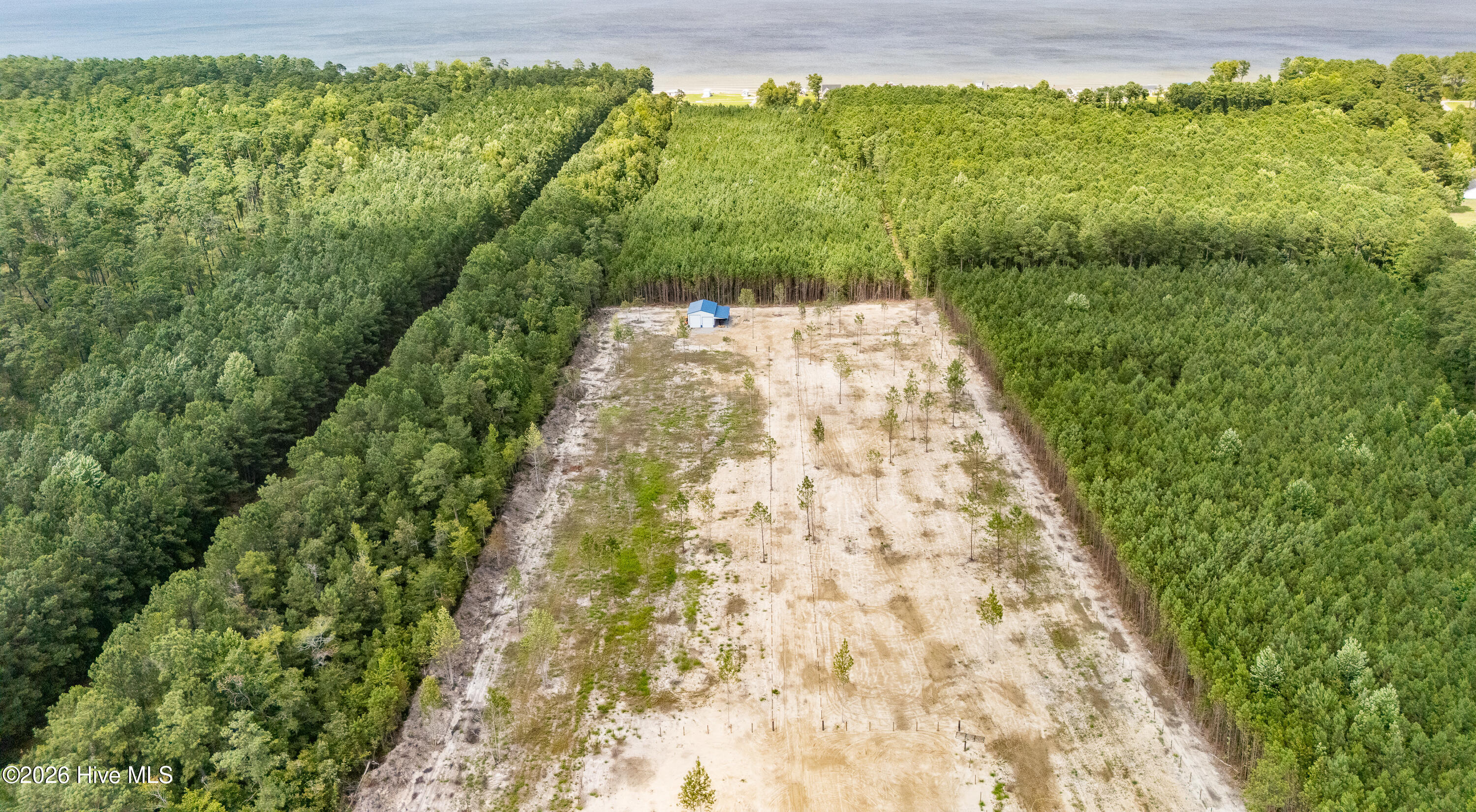618 Shadyview Beach Road Property Photo 19