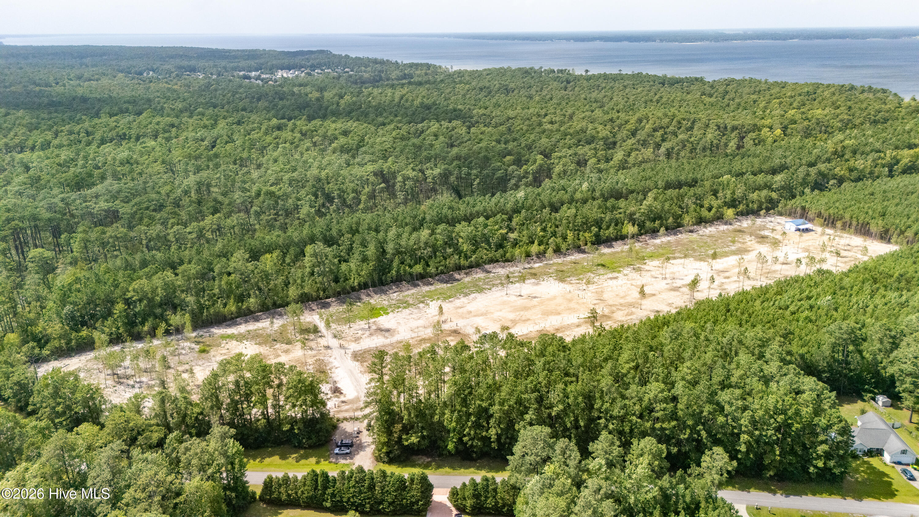 618 Shadyview Beach Road Property Photo 21