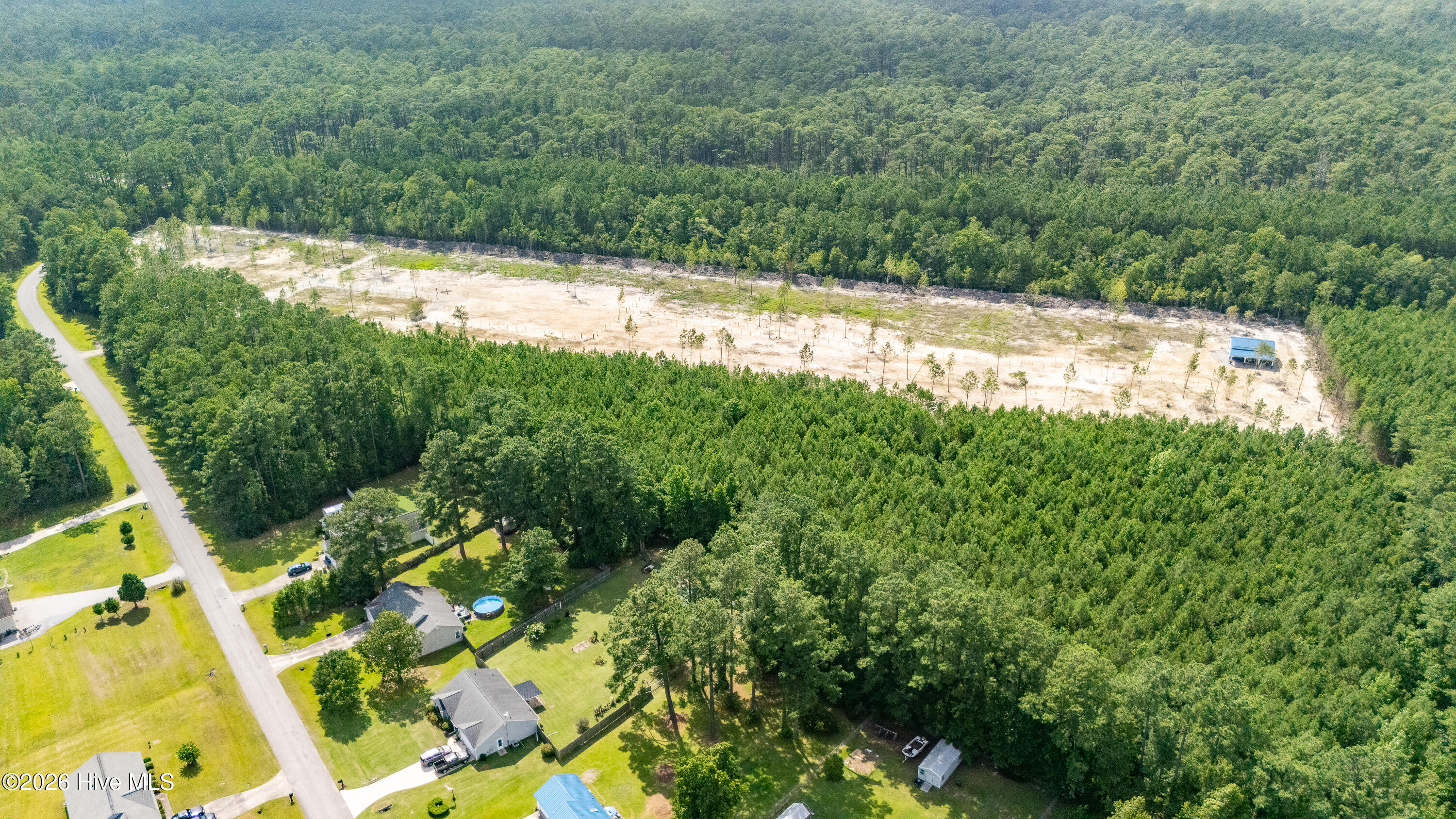 618 Shadyview Beach Road Property Photo 22