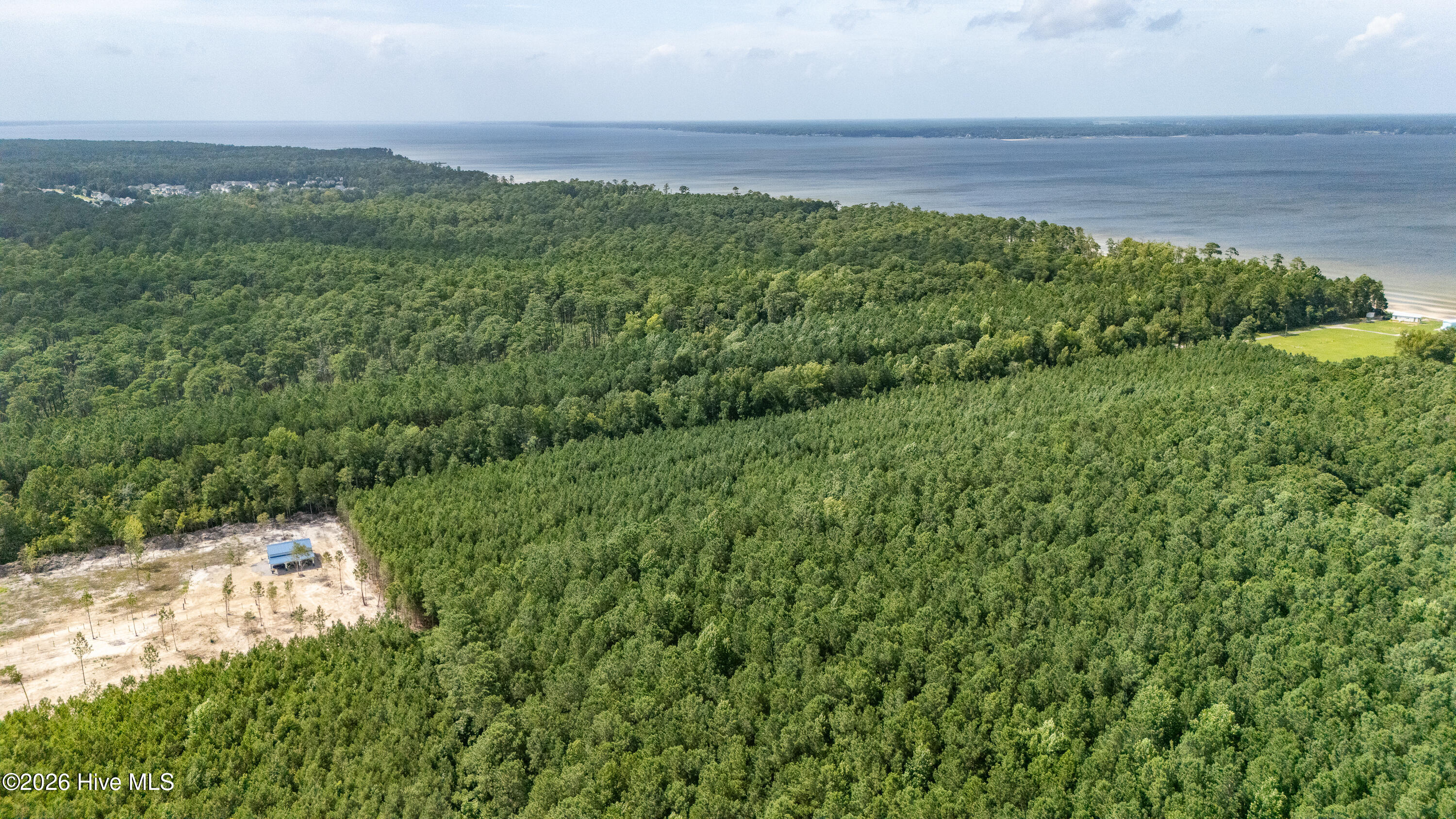618 Shadyview Beach Road Property Photo 23