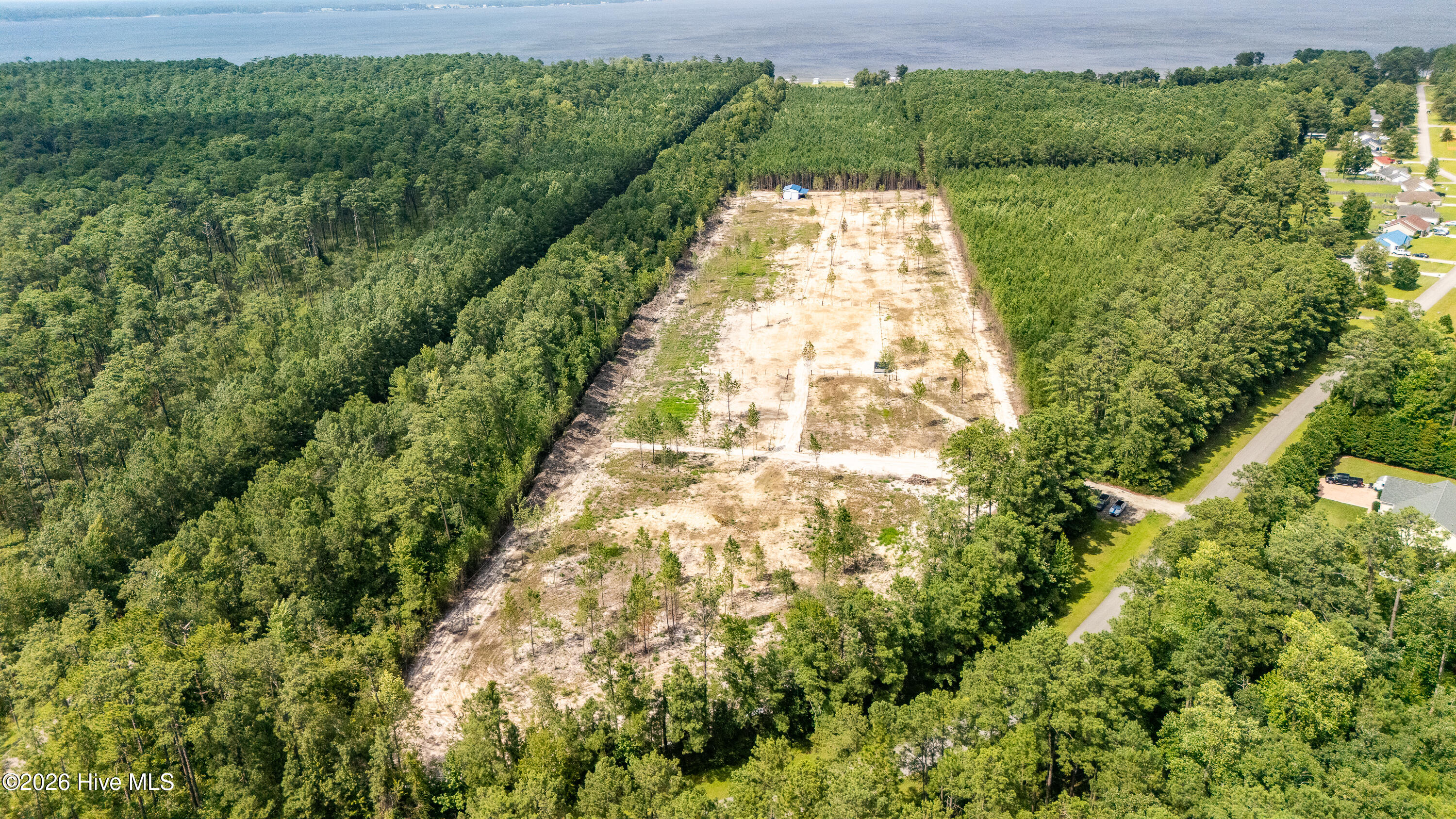 618 Shadyview Beach Road Property Photo 25