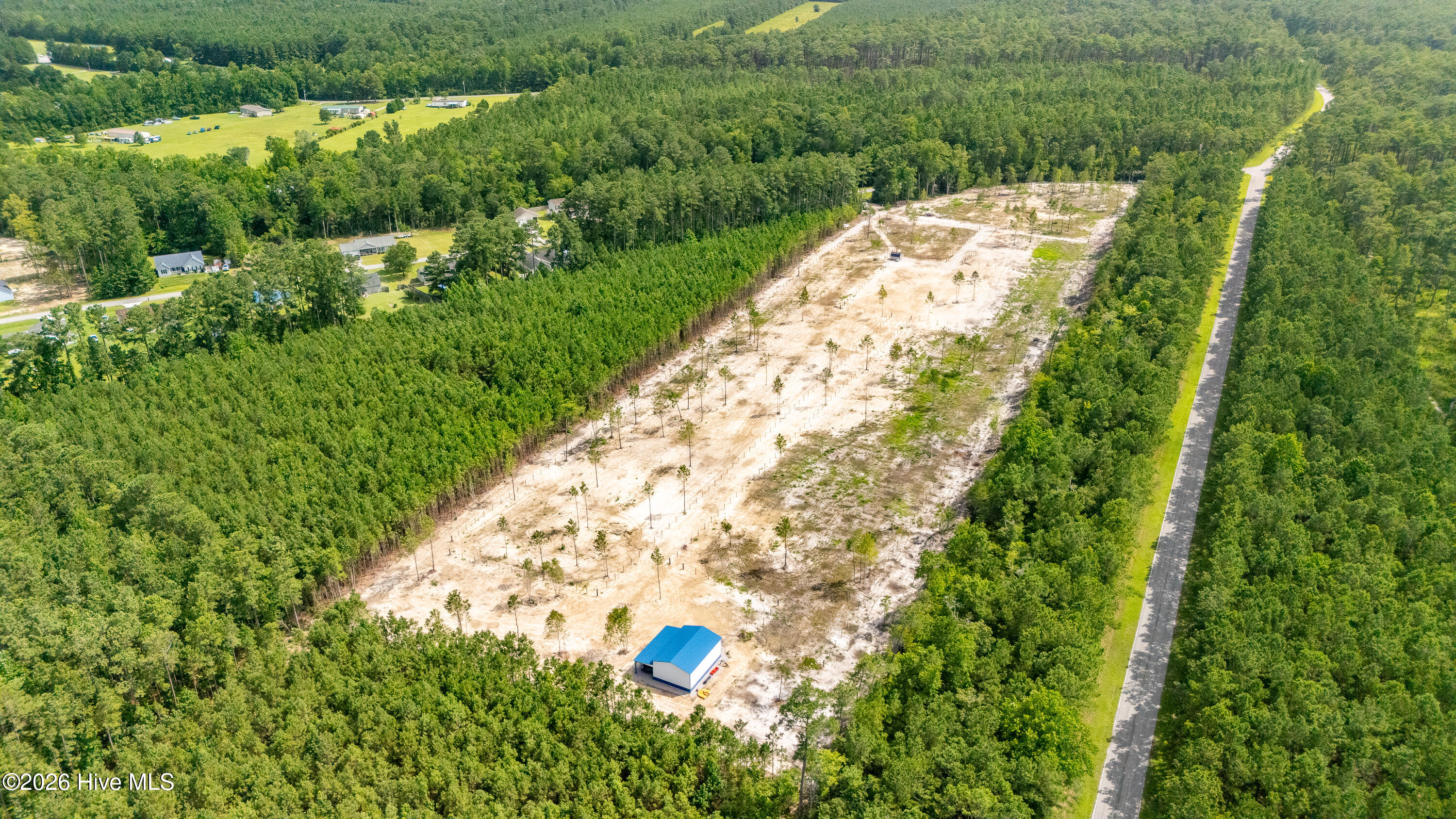 618 Shadyview Beach Road Property Photo 29