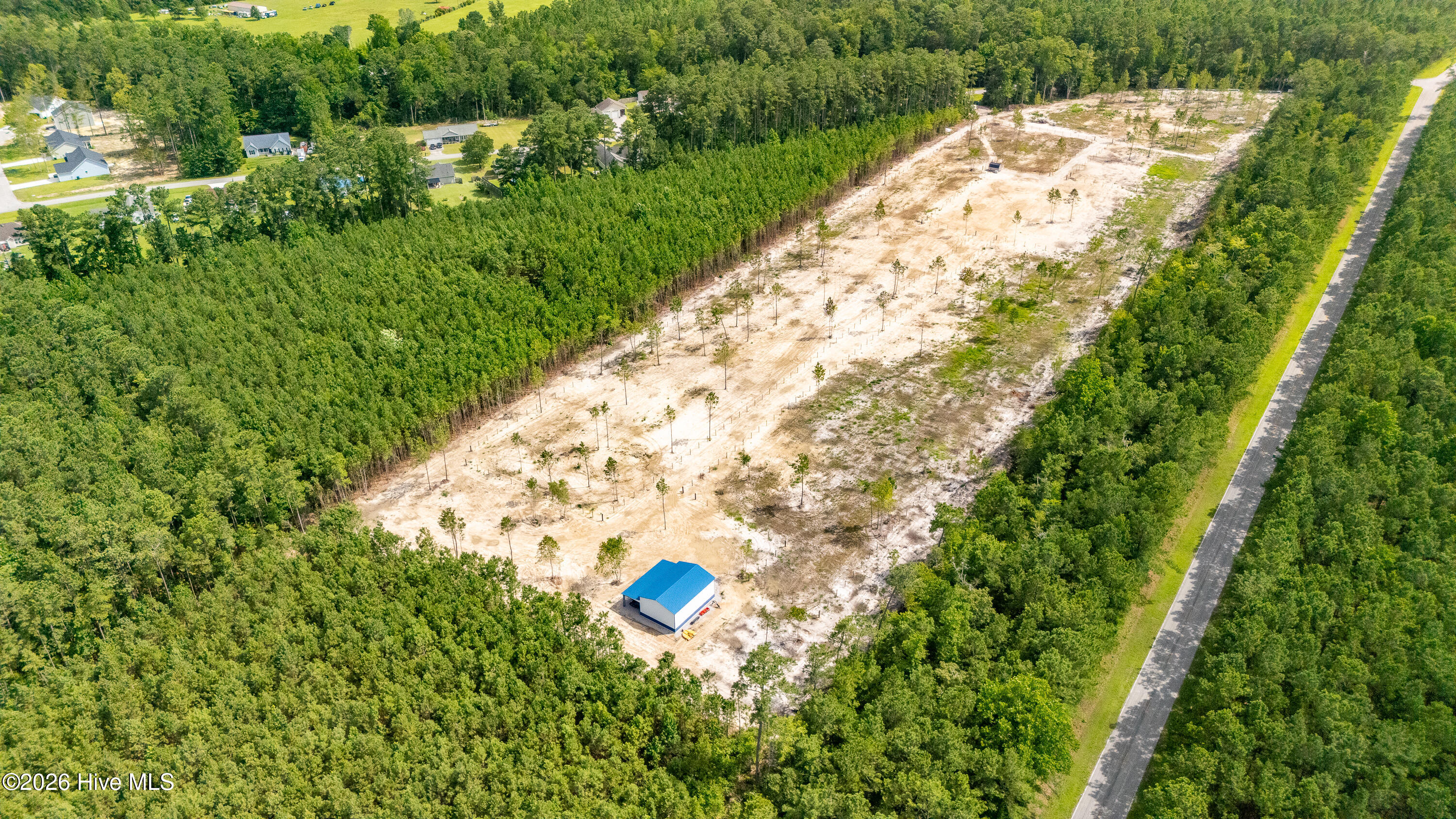 618 Shadyview Beach Road Property Photo 30