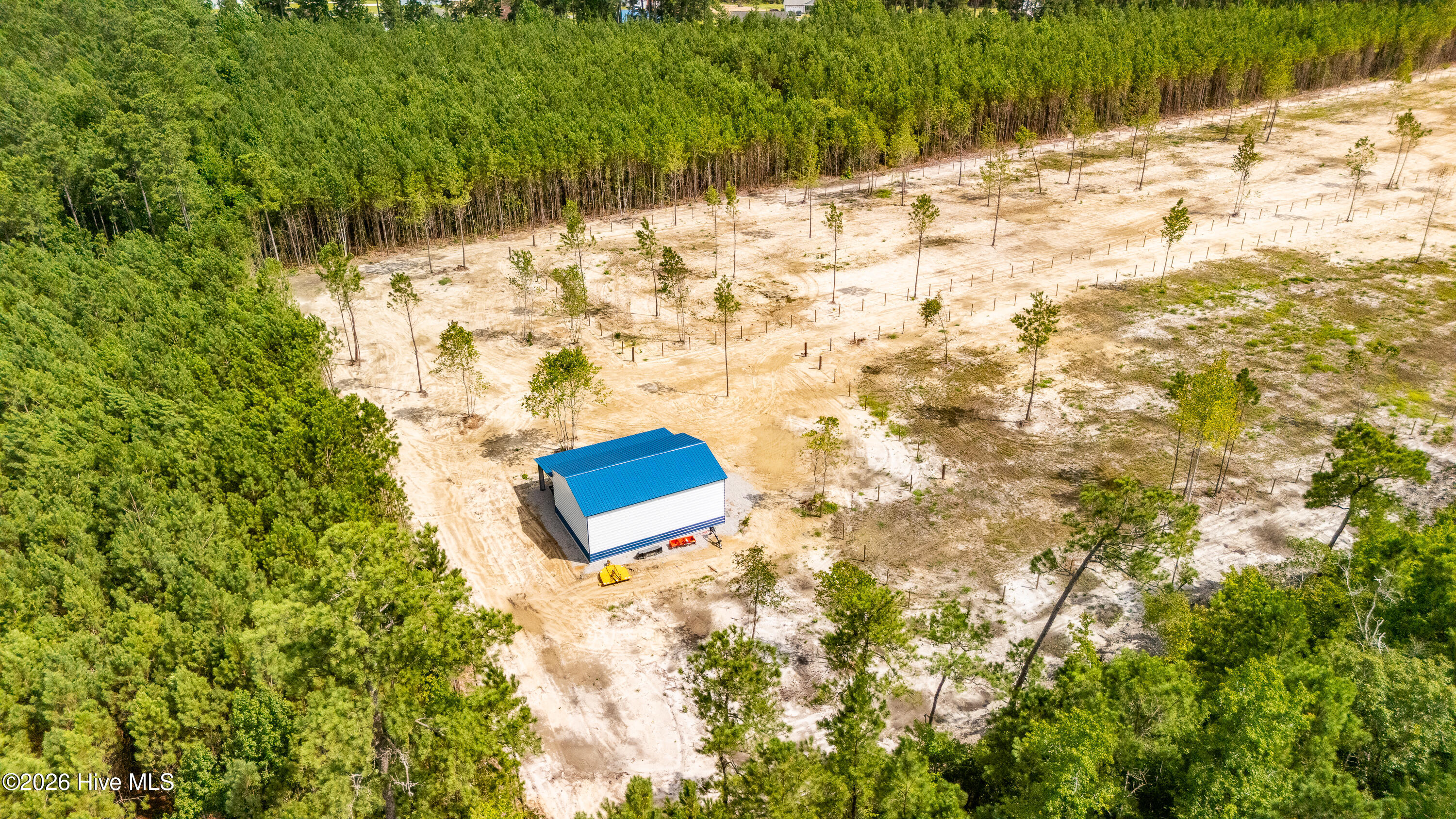 618 Shadyview Beach Road Property Photo 31