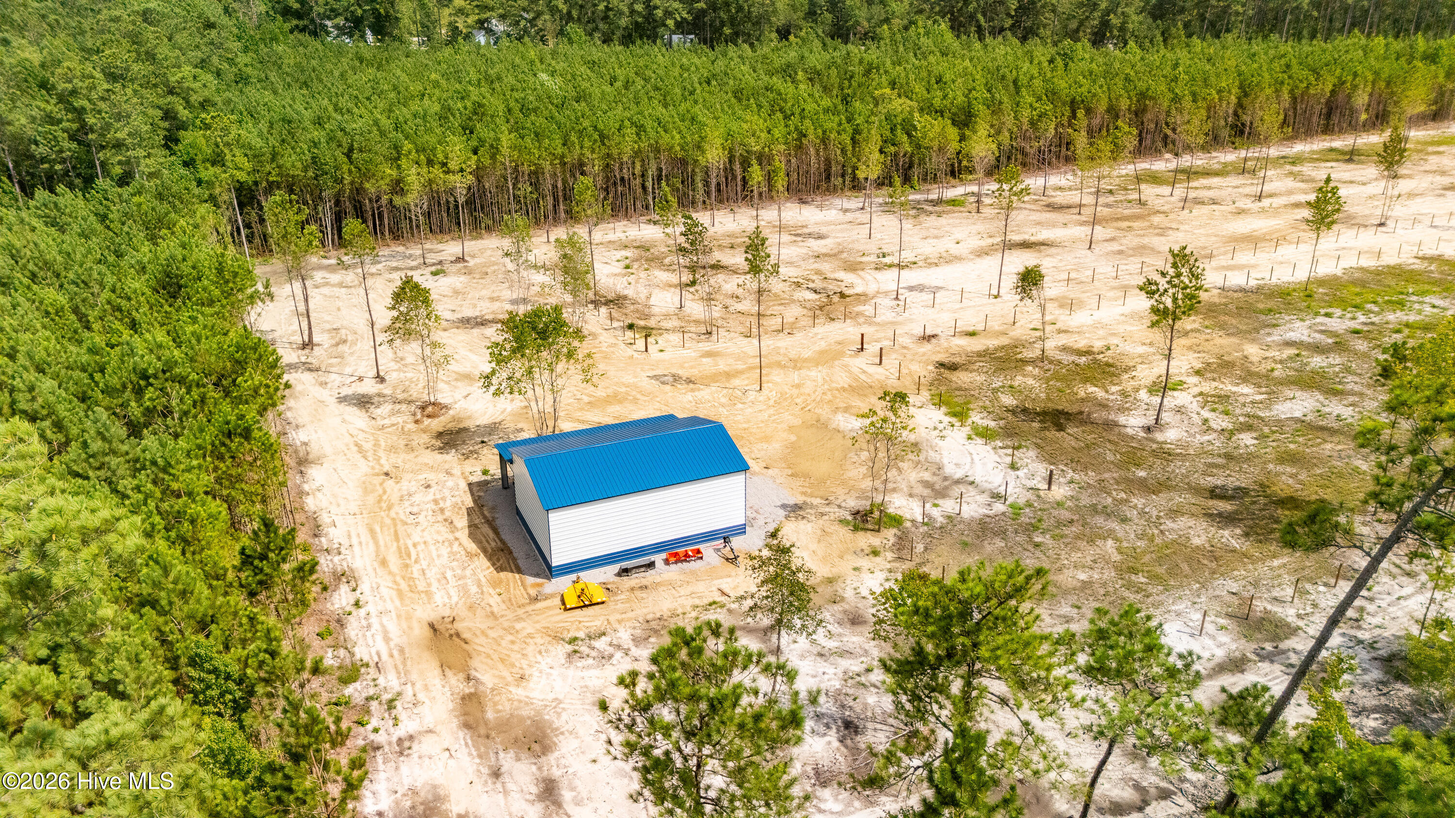 618 Shadyview Beach Road Property Photo 32