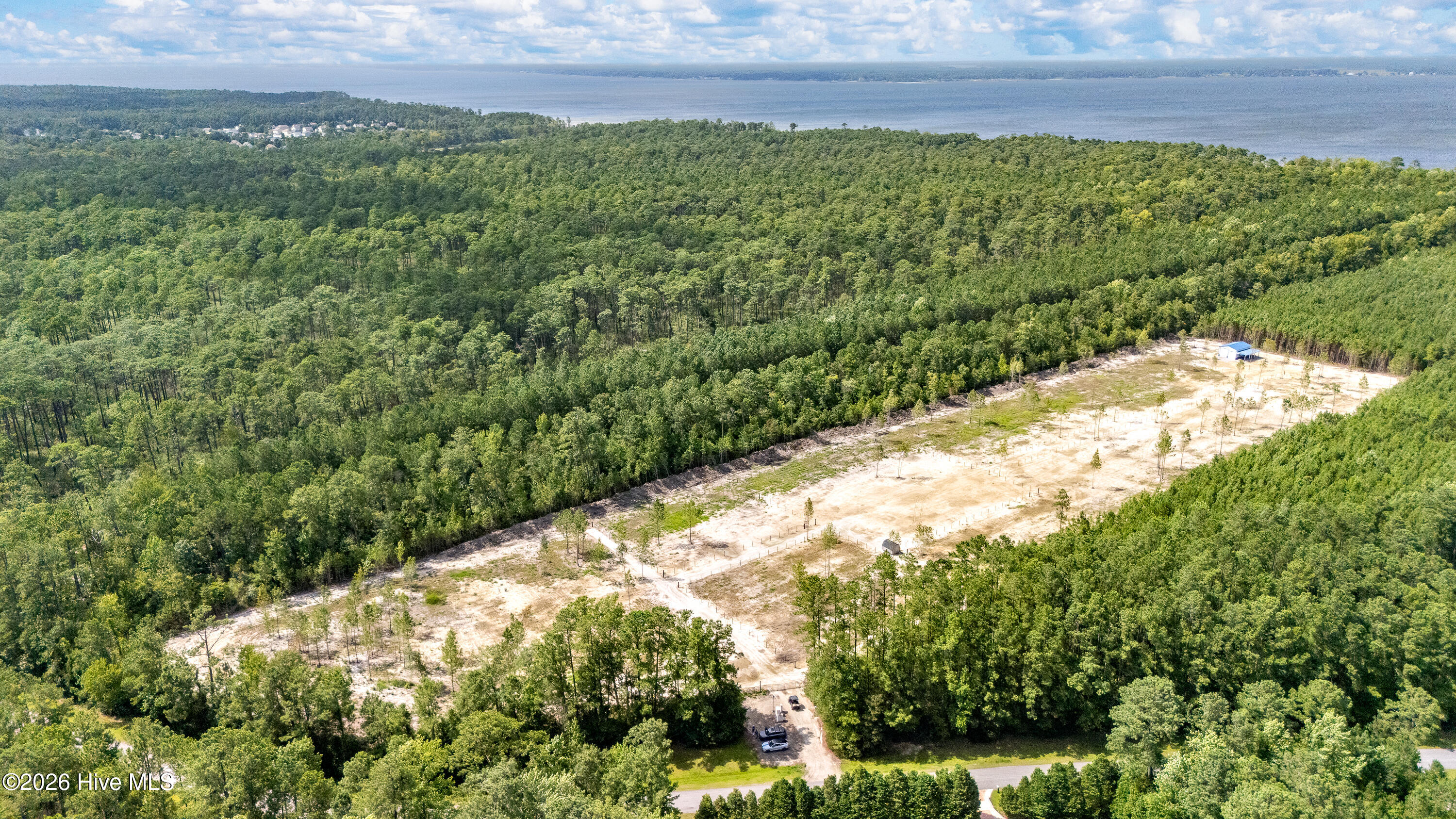 618 Shadyview Beach Road Property Photo 38
