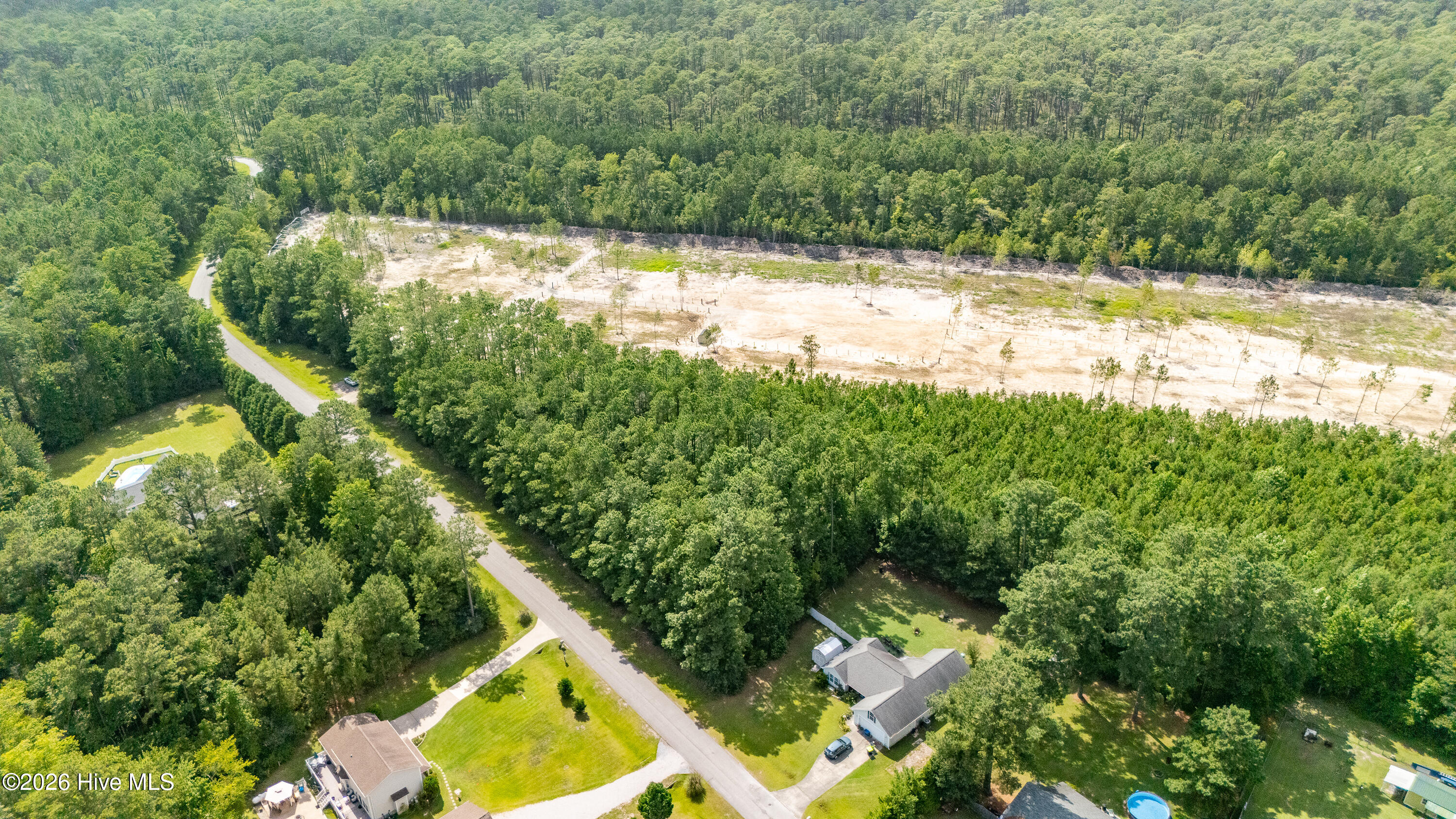 618 Shadyview Beach Road Property Photo 39
