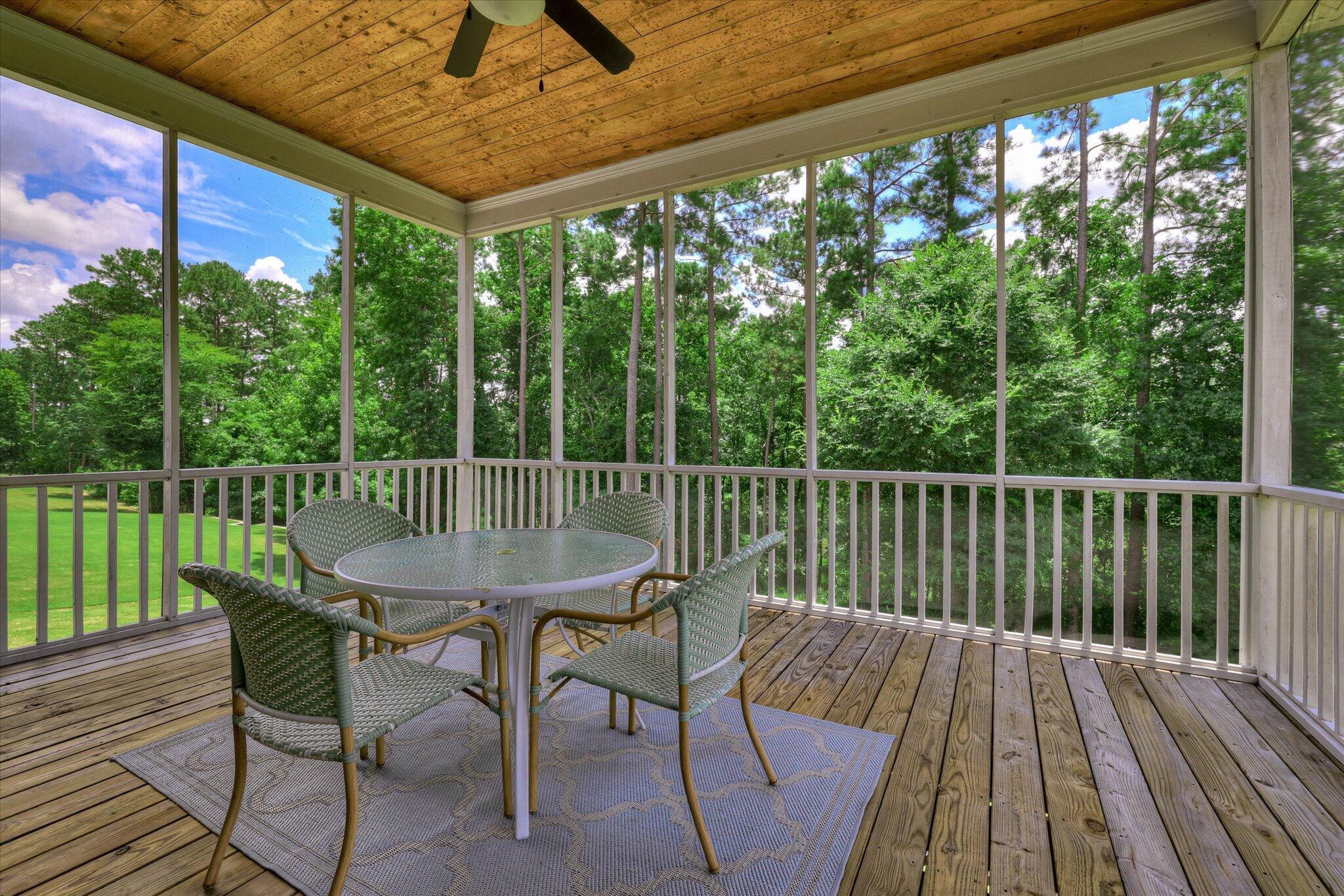 4324 Sabal Drive Property Photo 4