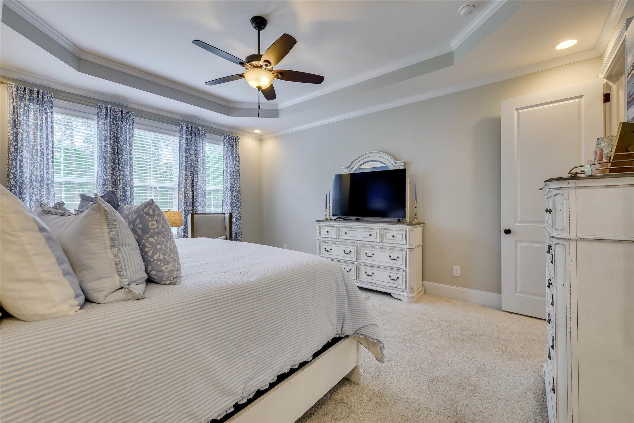 4324 Sabal Drive Property Photo 27