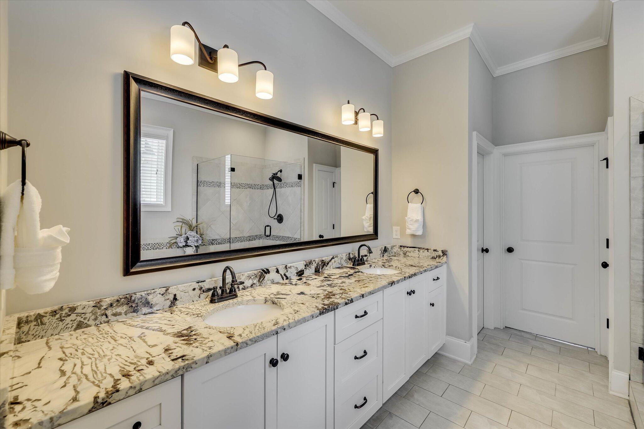4324 Sabal Drive Property Photo 30