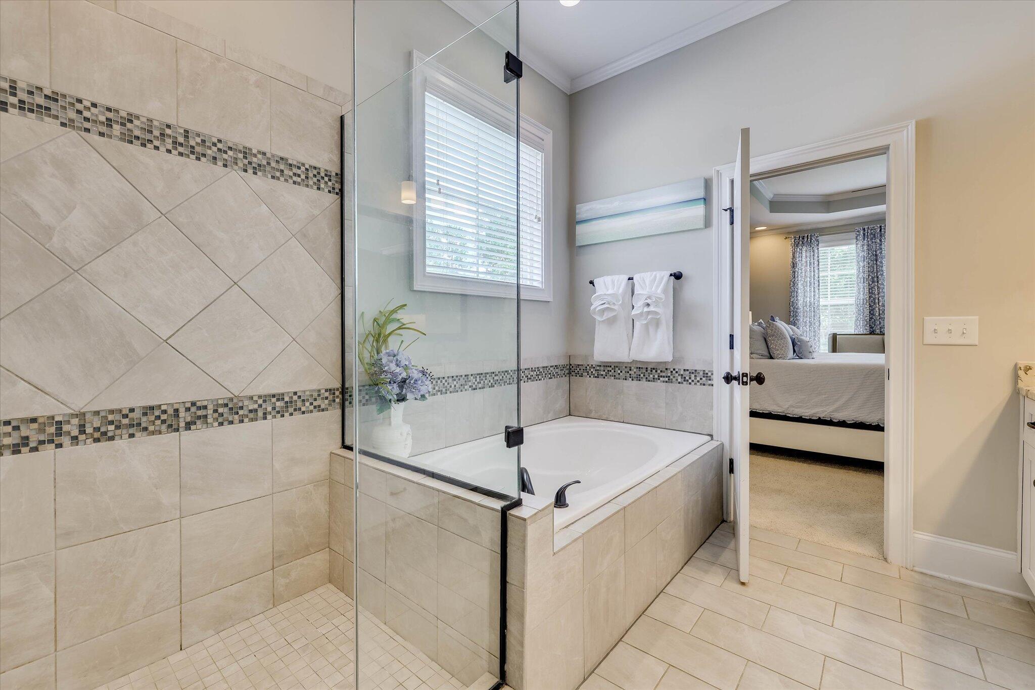 4324 Sabal Drive Property Photo 31