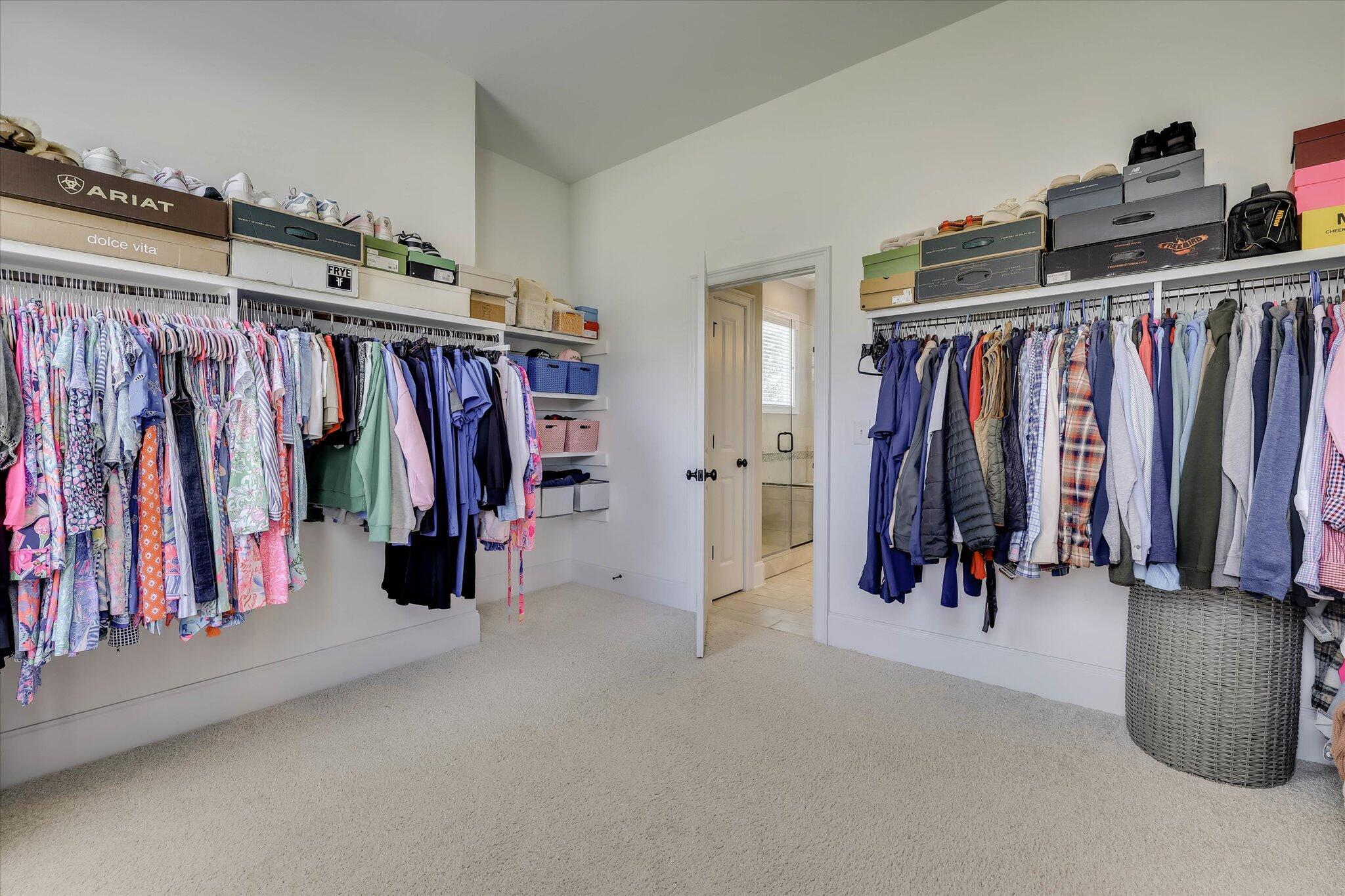 4324 Sabal Drive Property Photo 33