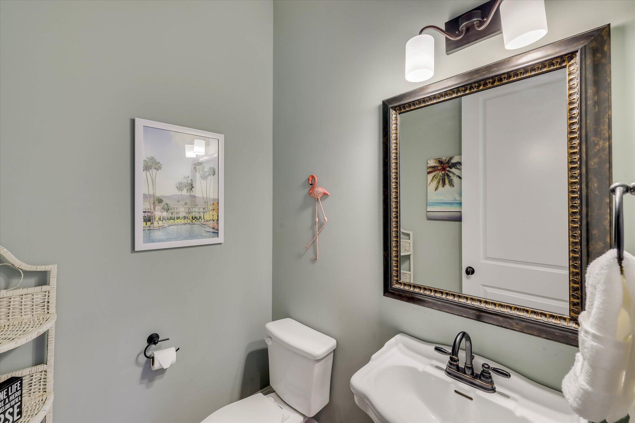 4324 Sabal Drive Property Photo 35