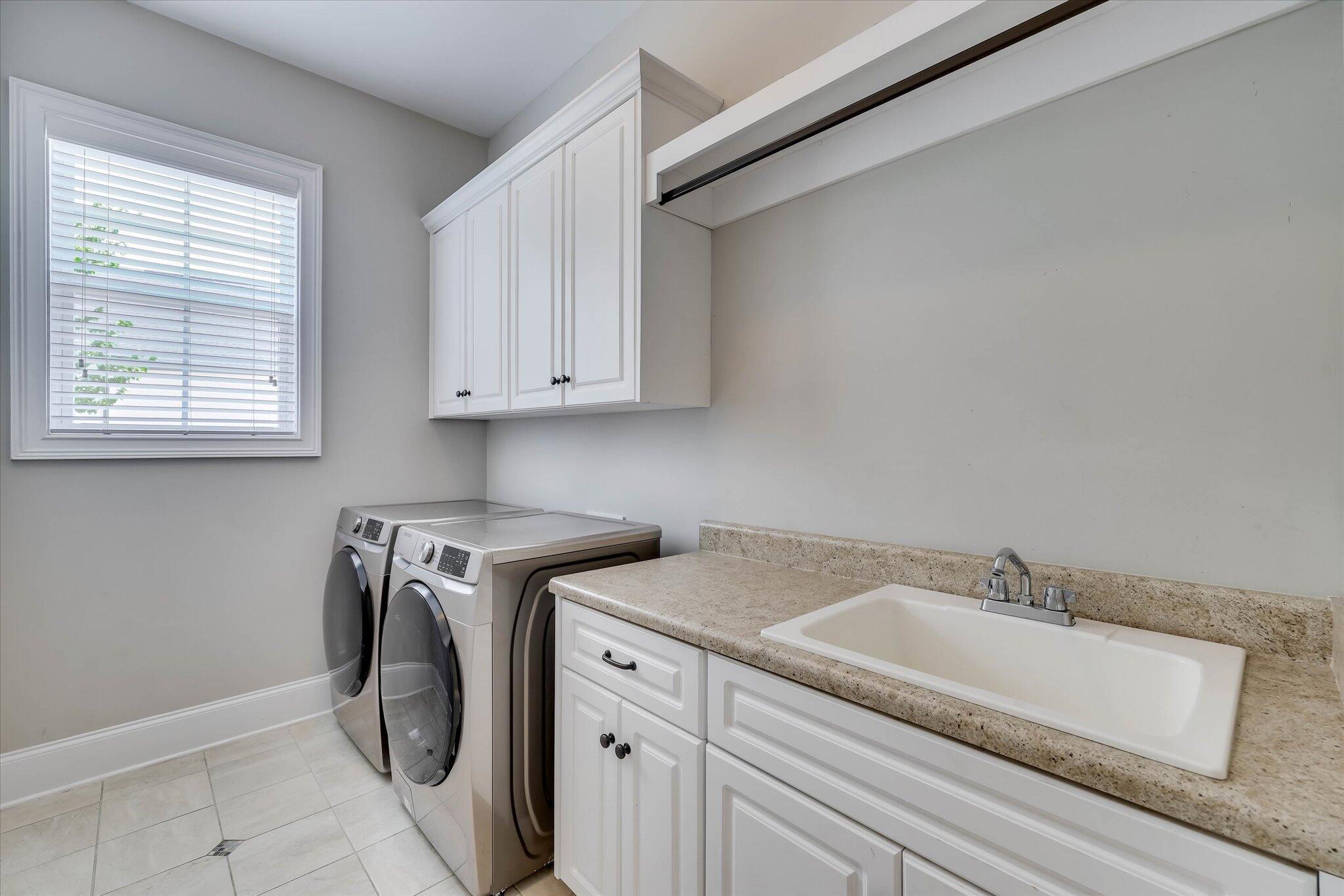 4324 Sabal Drive Property Photo 37